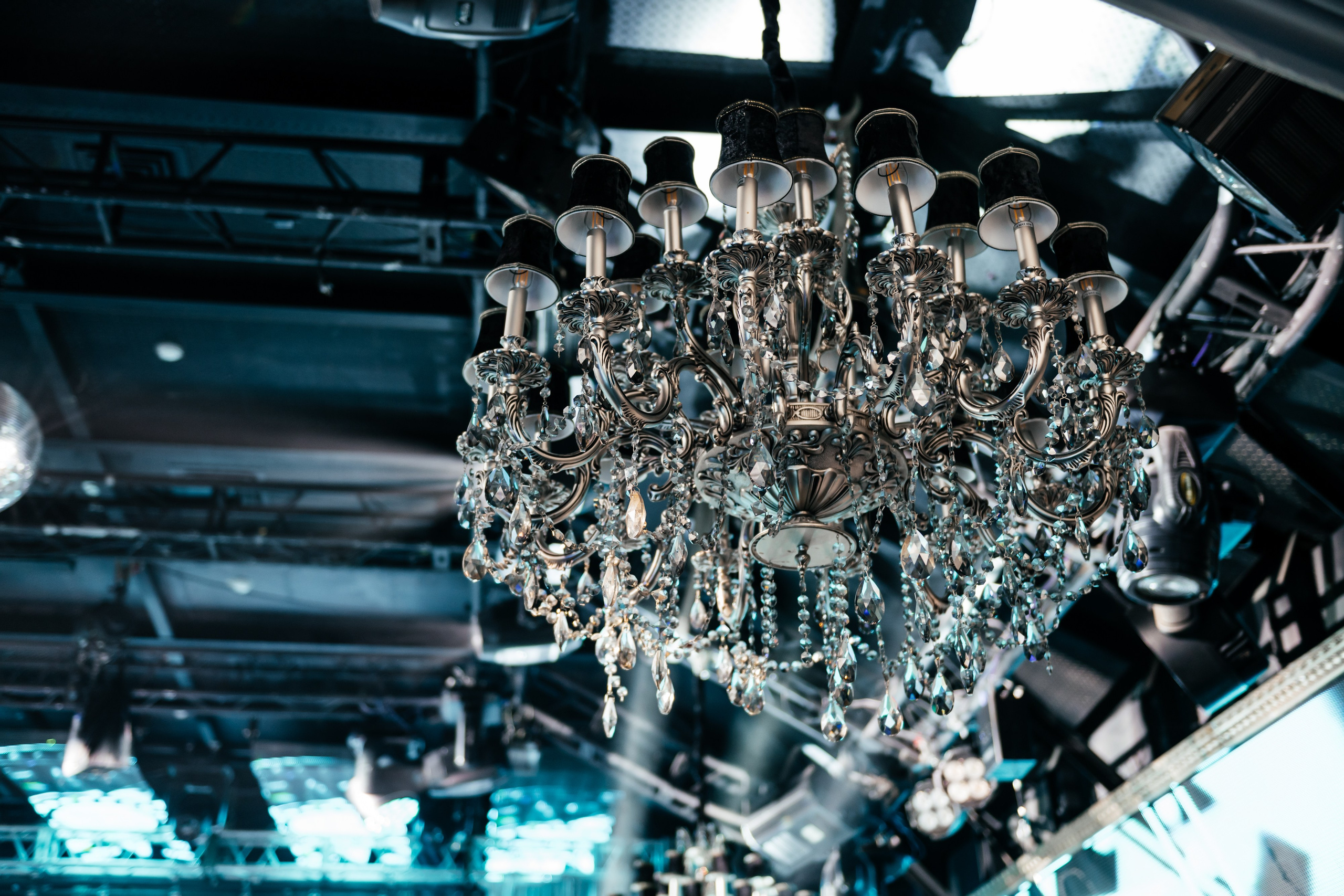 ДЕННИЦА 5 Лет. Свадебный фотограф Иркутск Алексей Шульгин