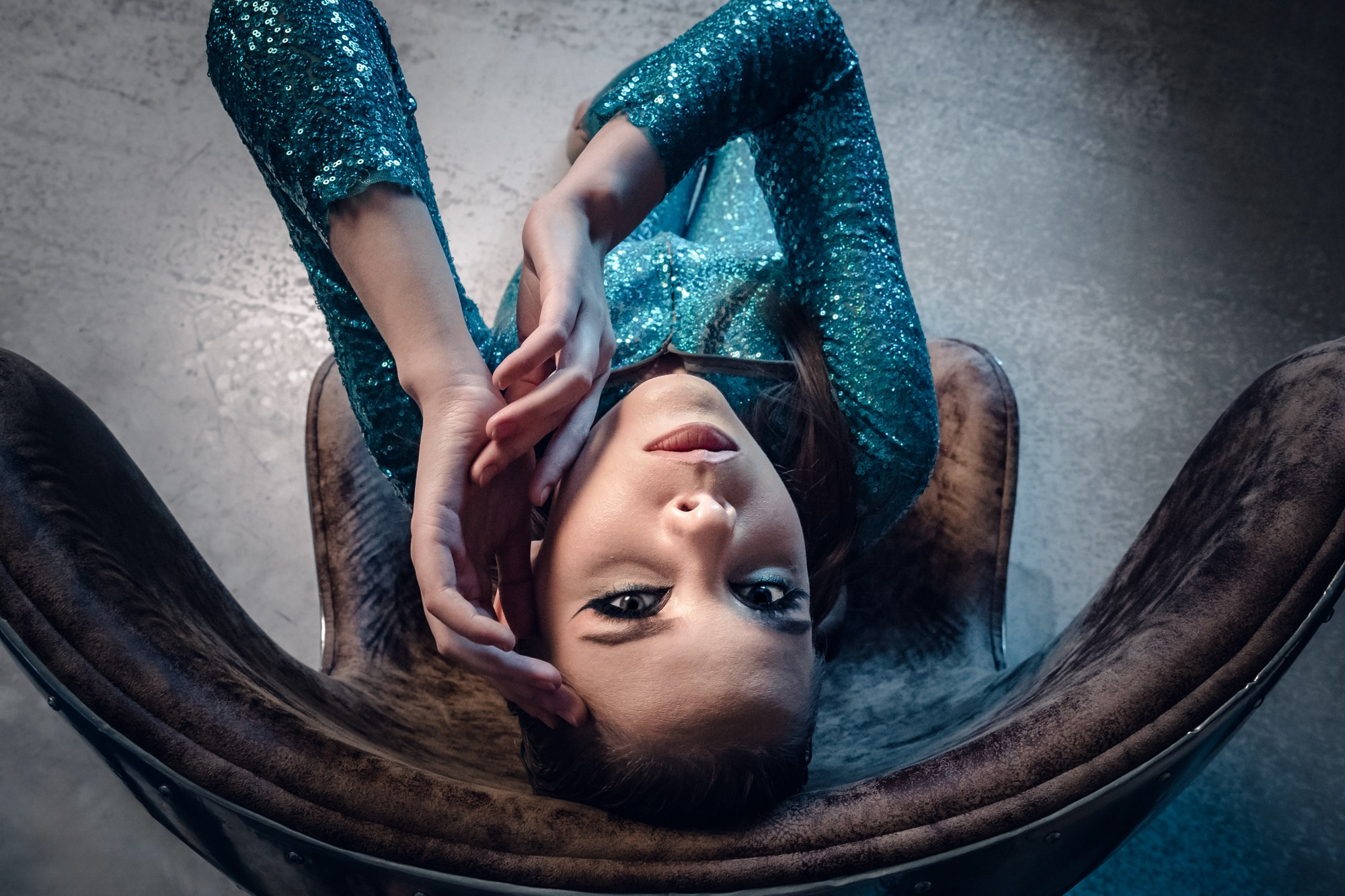 Фотофесты. Фотограф