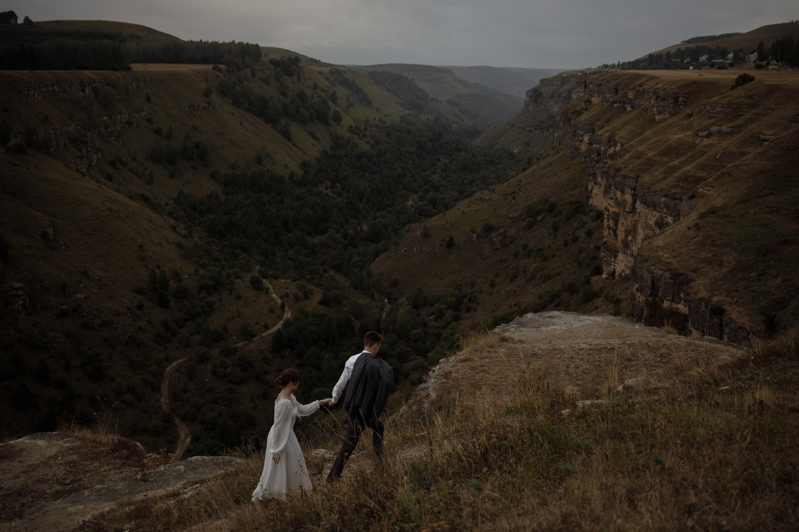 --. Фотограф Пятигорска Кисловодск Домбай Архыз