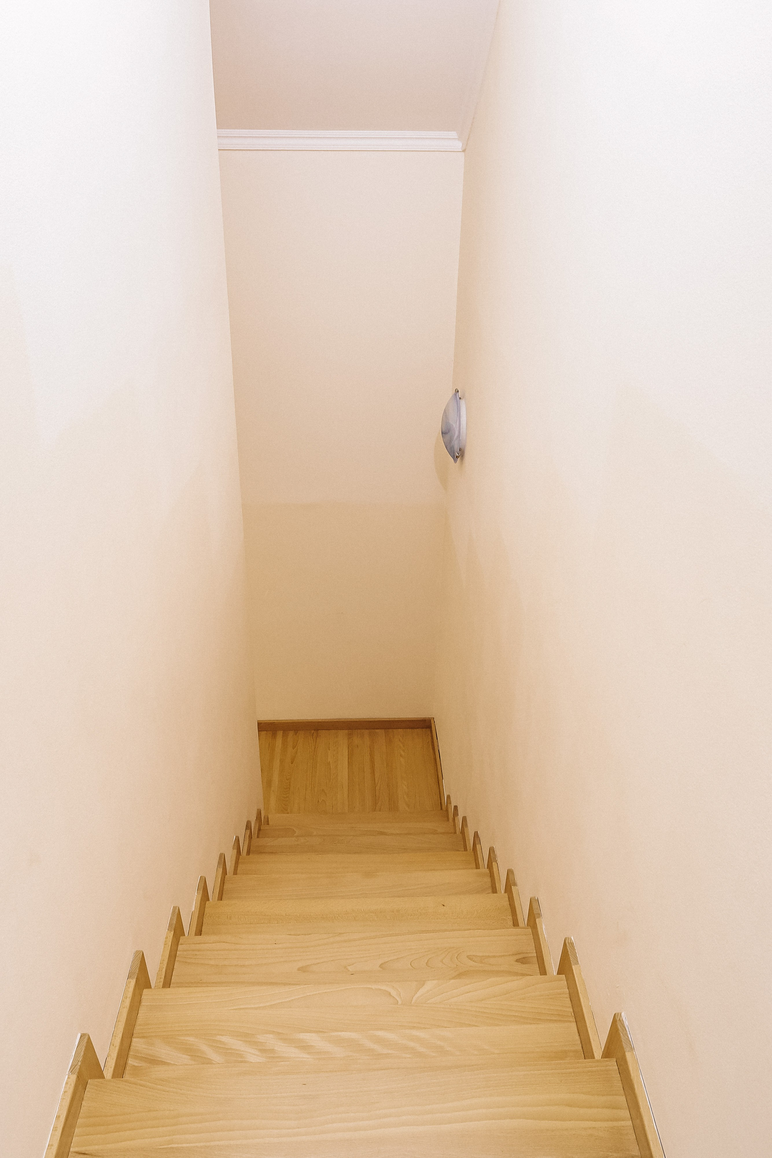 База отдыха Дюны золотые. Photographer and videographer for wedding in Italy: Rome, Milan, Venic