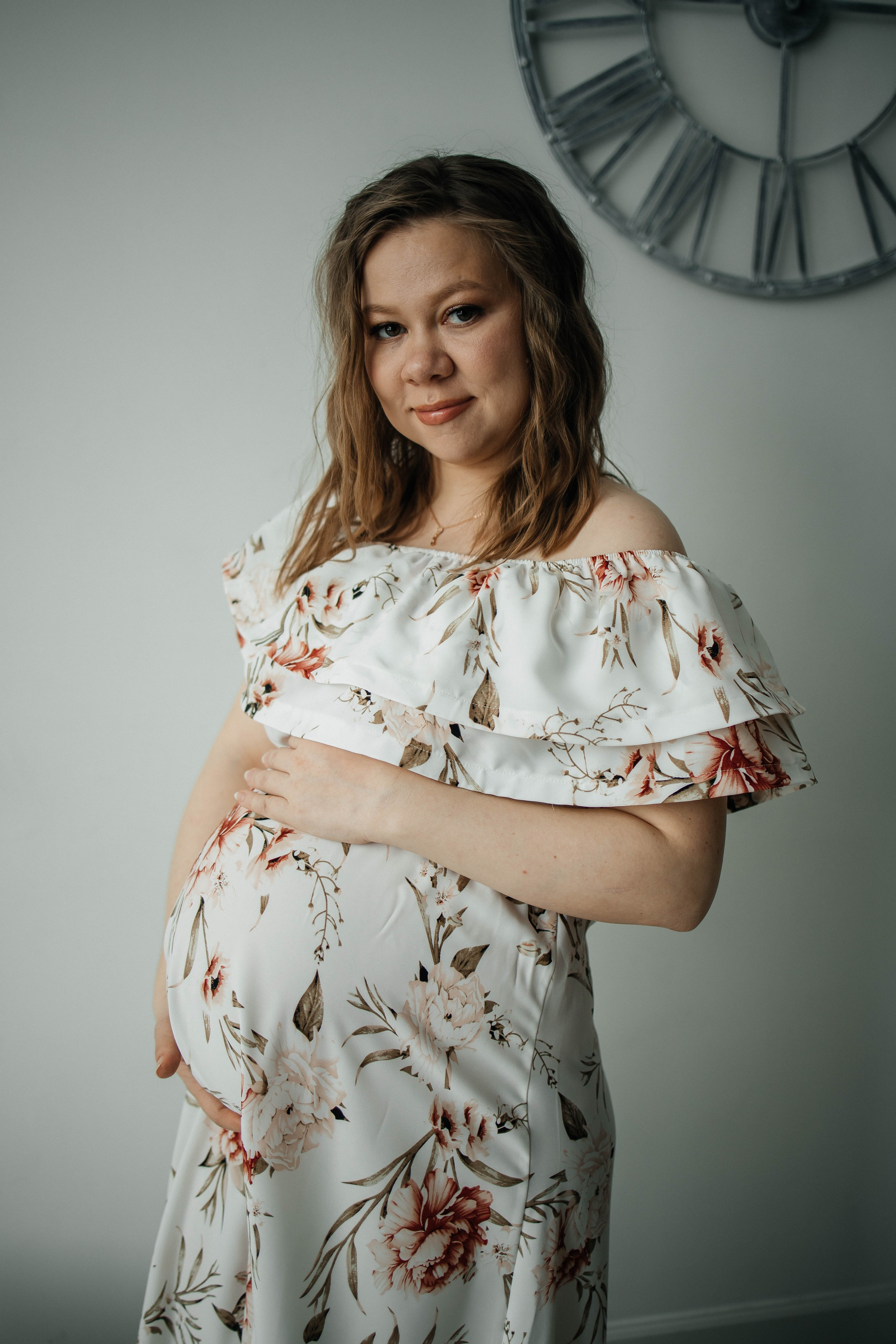 Мария и Александр. Студия Smuzi. Фотограф в Красногорске Инна Романова, индивидуальные съемки, лавстори