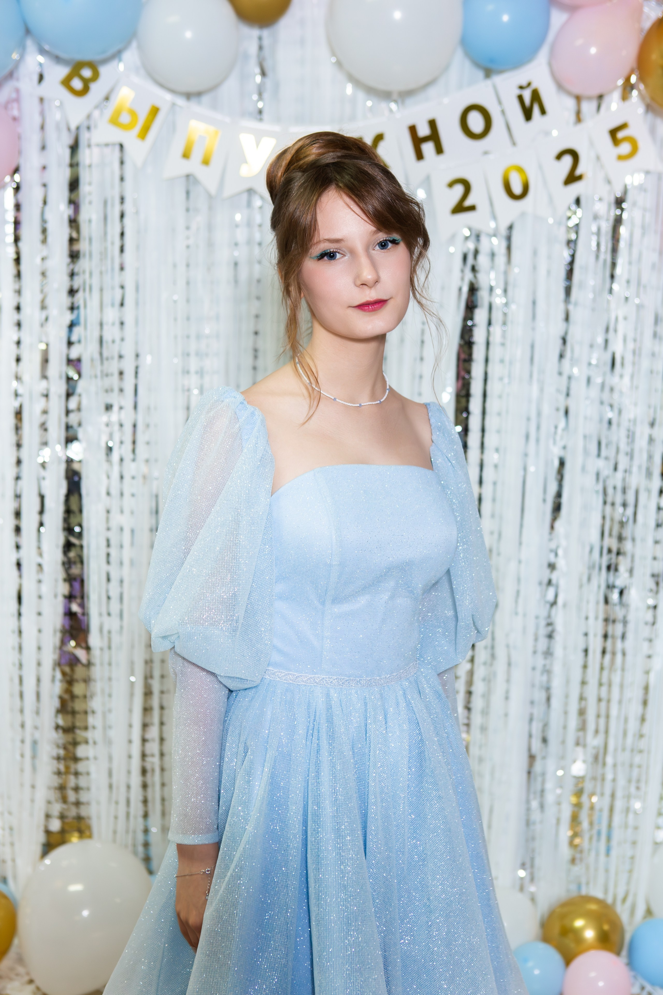 ФОТОСЕССИЯ С РОДИТЕЛЯМИ ВЫПУСКНОЙ 2025 9 ШКОЛА Г.МЦЕНСК. Профессиональный фотограф в Мценске и Орловской области