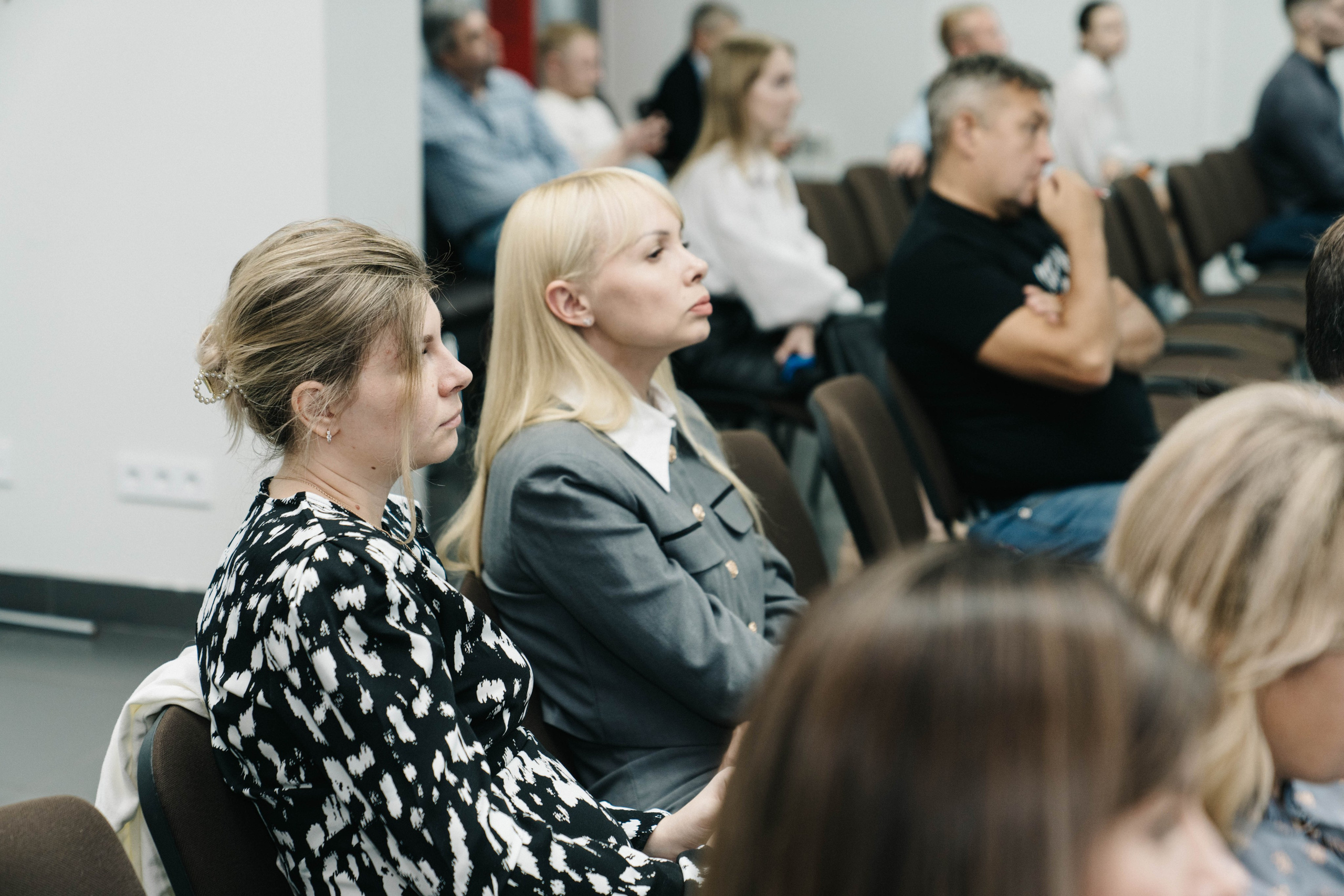 Репортаж МОЙ БИЗНЕС. Свадебный и Мужской фотограф