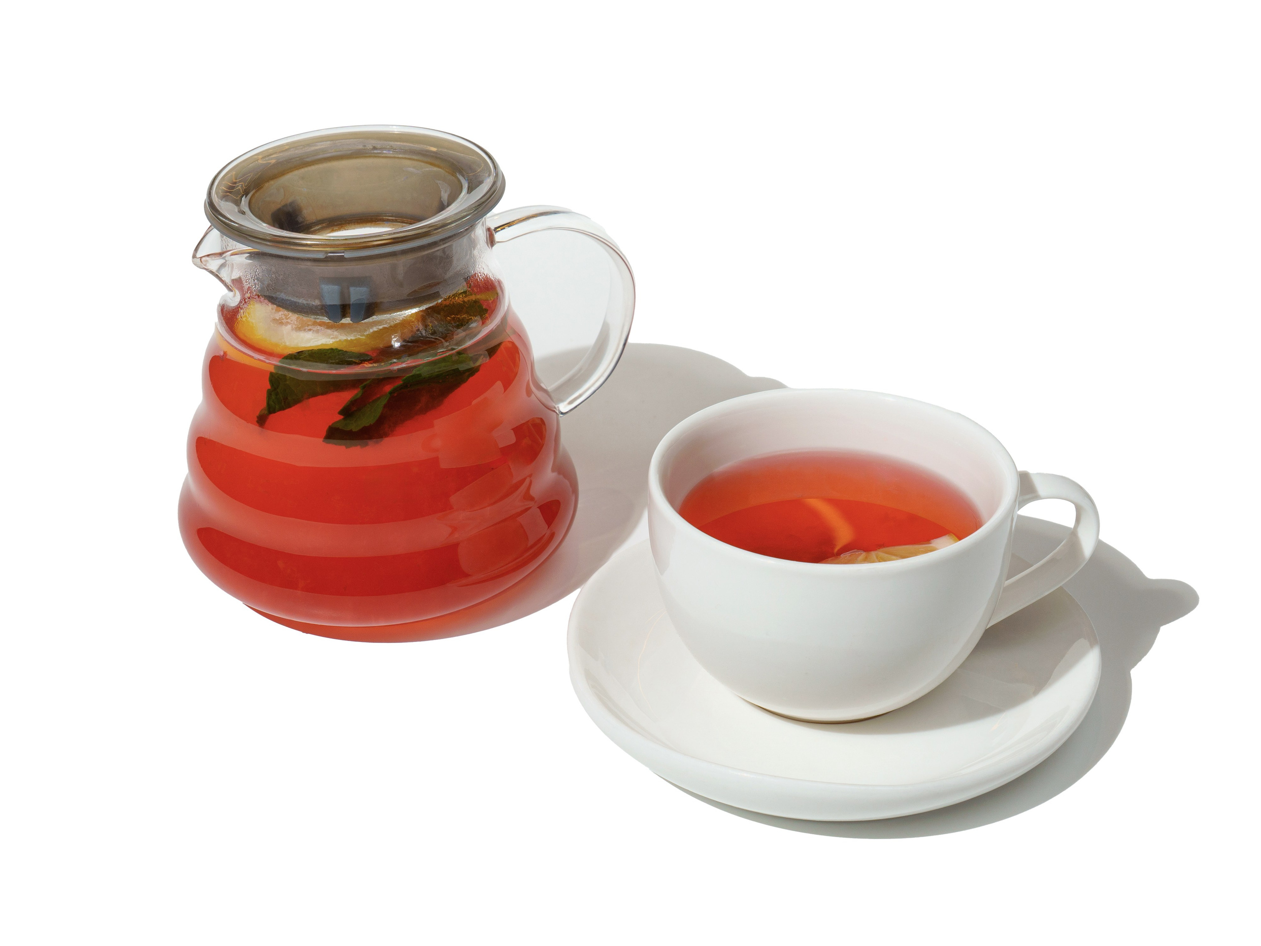 Monk. Макаров Сергей|Creamlebot Фотограф города Ростов-на-Дону