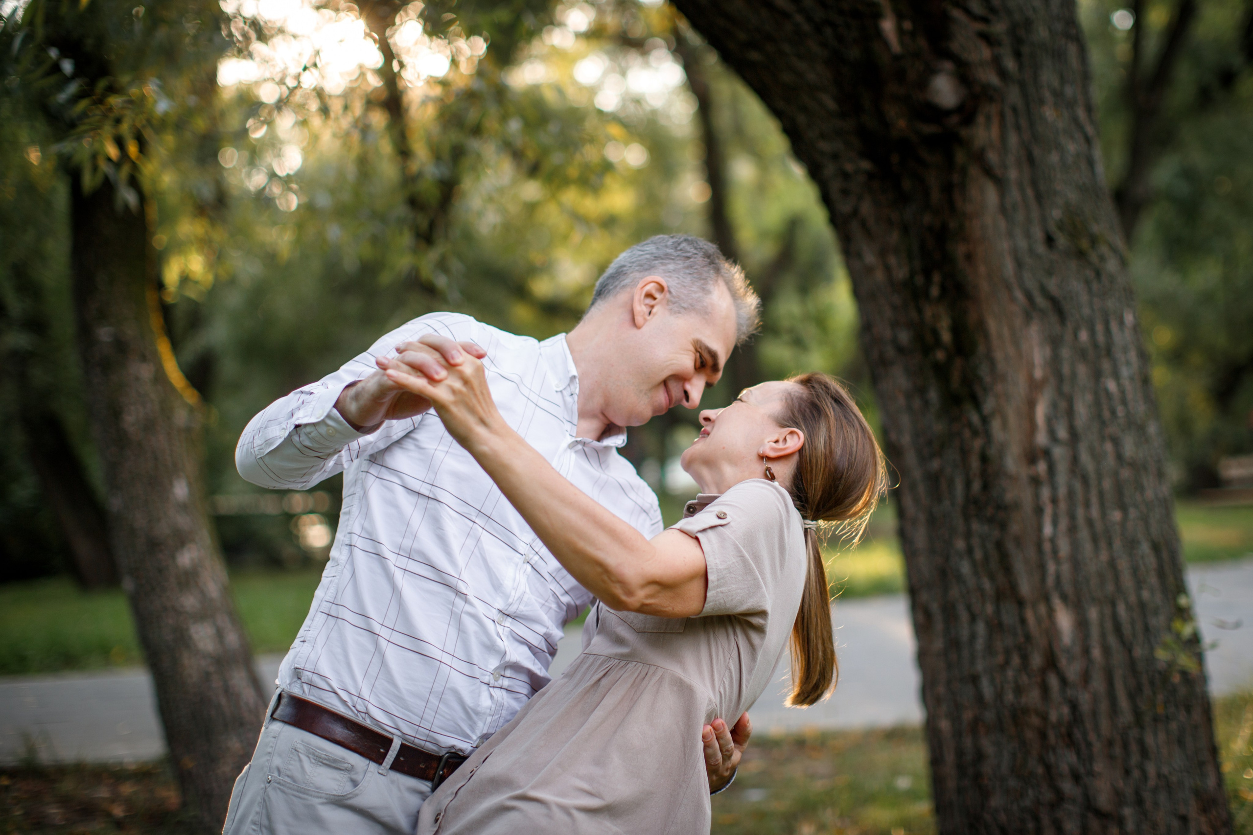 Любовь. Детский и семейный фотограф Мария Киселёва. Москва