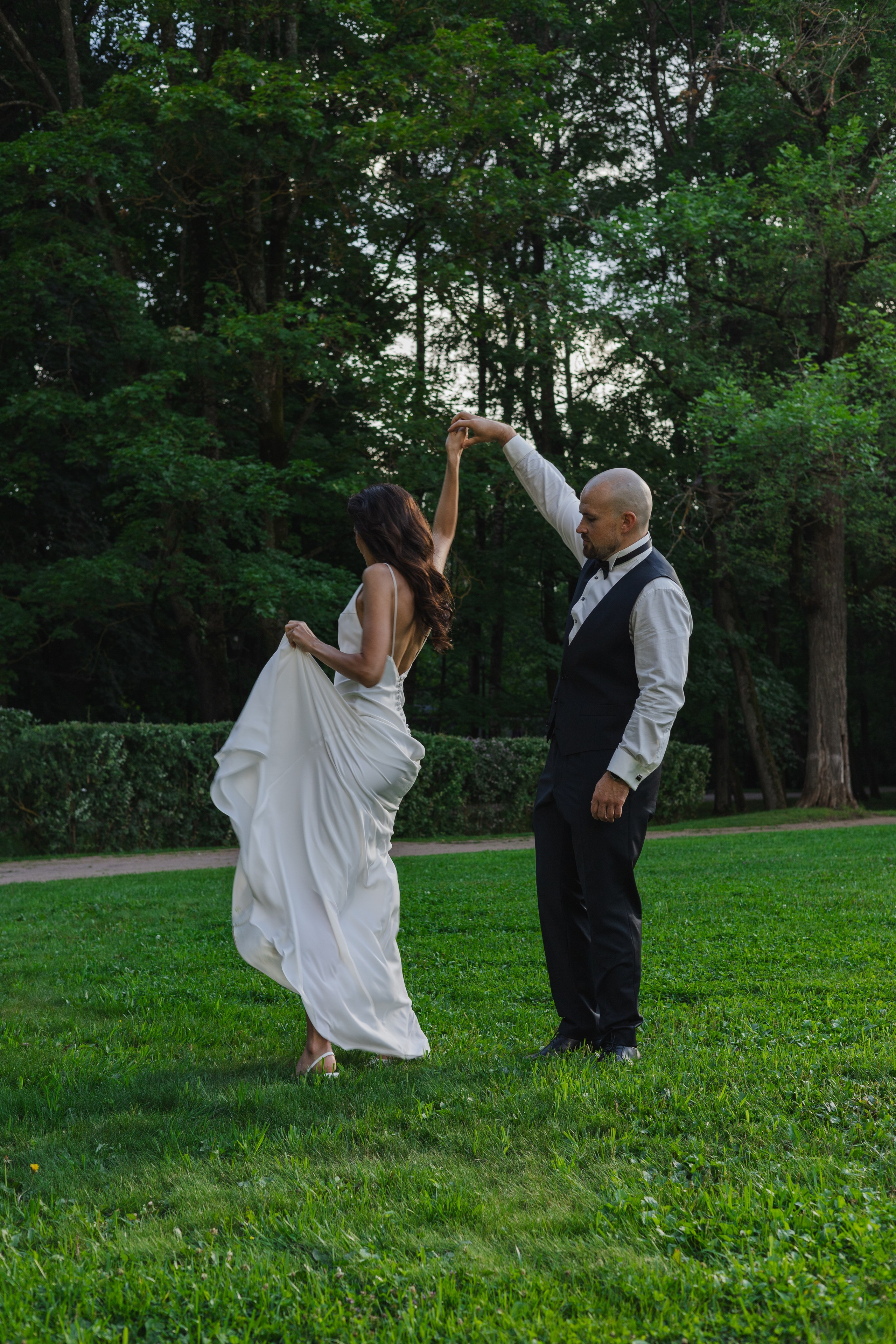 Совместные: Love story, Семейные. Фотограф Евгения Ошкина, Саранск