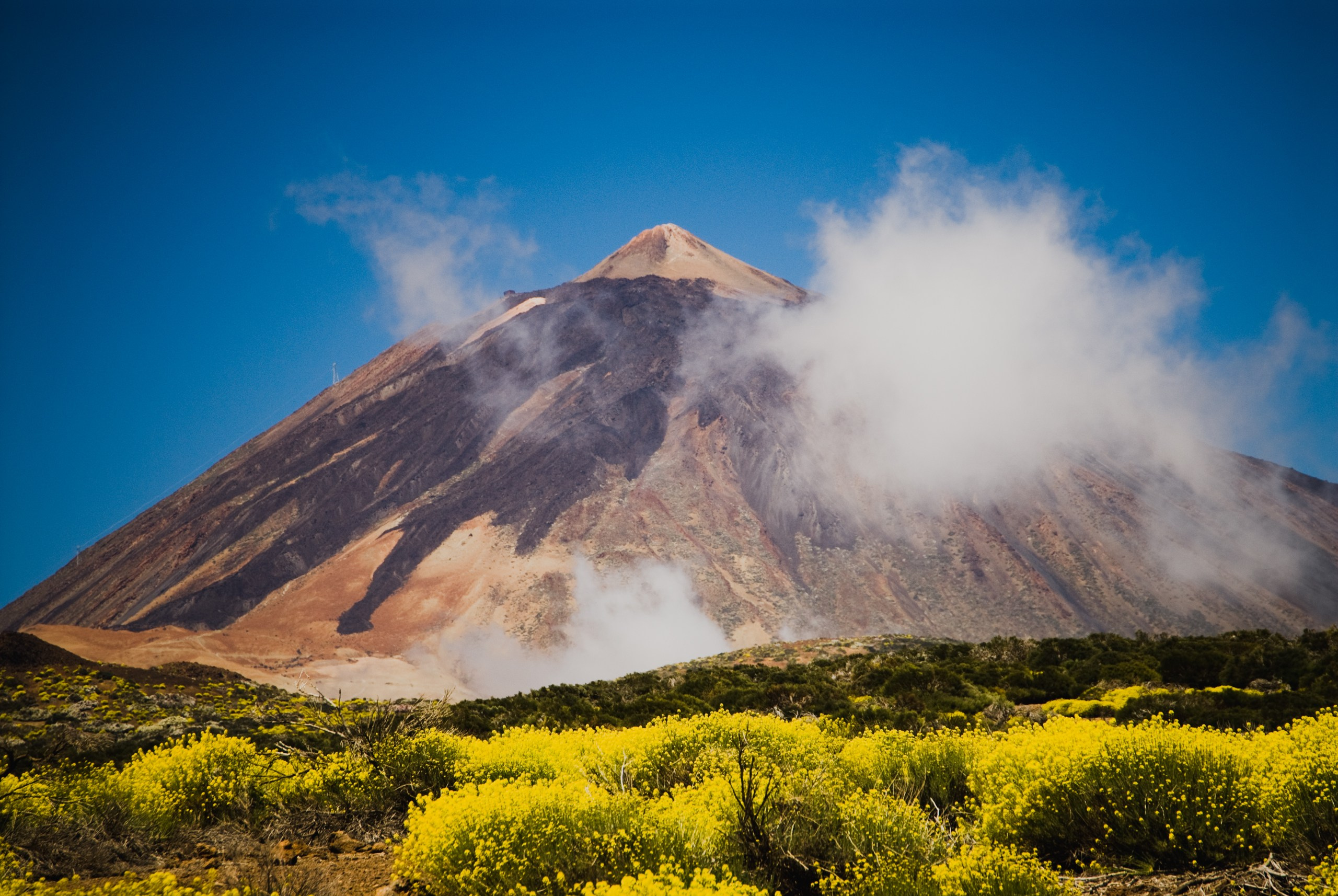 Пейзажная фотография. Авторские стильные фотокартины