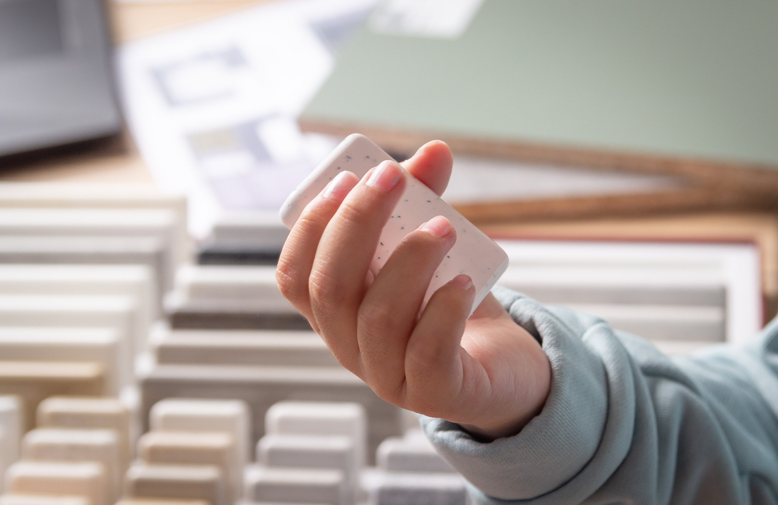 Мебельная компания. Александр Стряпунин — предметный фотограф в Улан-Удэ