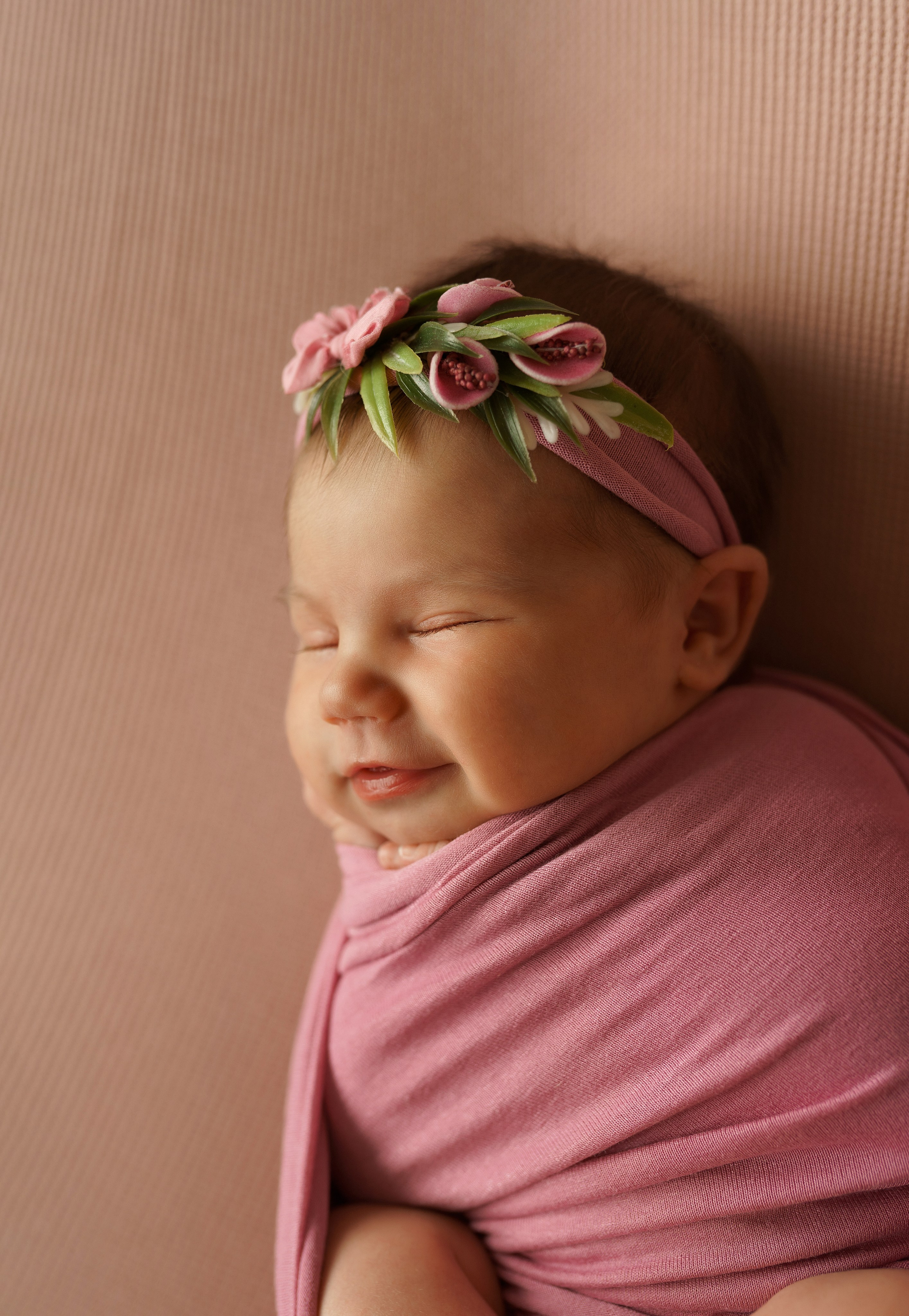 София. Семейный и  фотограф новорожденных Радужный ХМАО Зара Муртузалиева