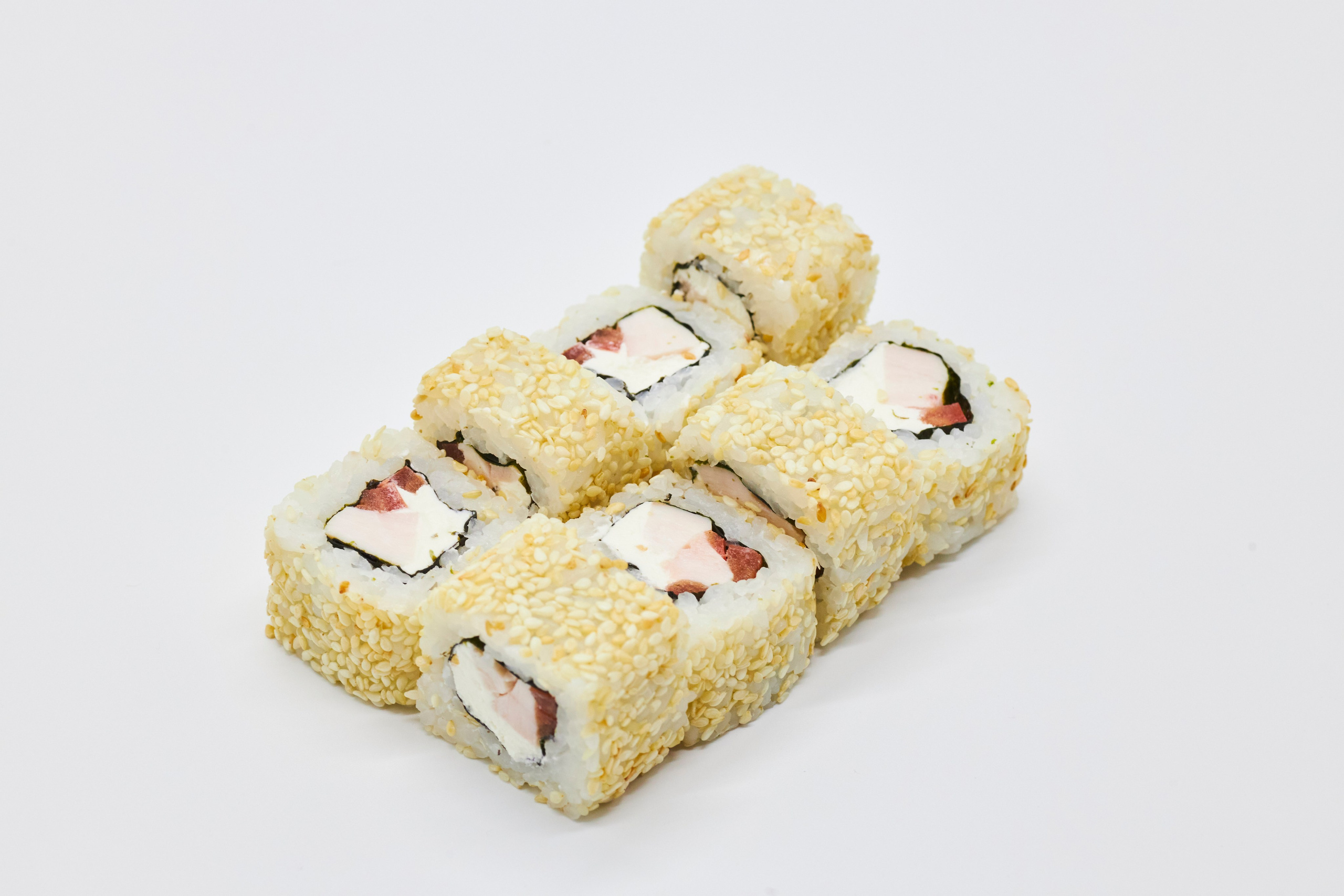 Меню компании Крокороллс. Фотохудожник Наталия Кирсанова