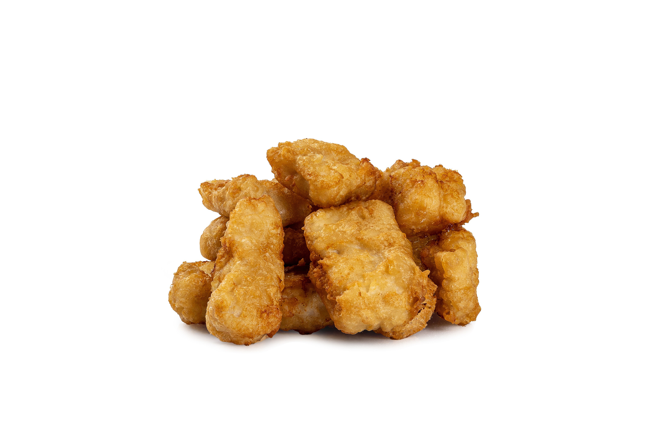 Burger Fest. Предметная фотосъемка в Москве. Предметная фотостудия Москва