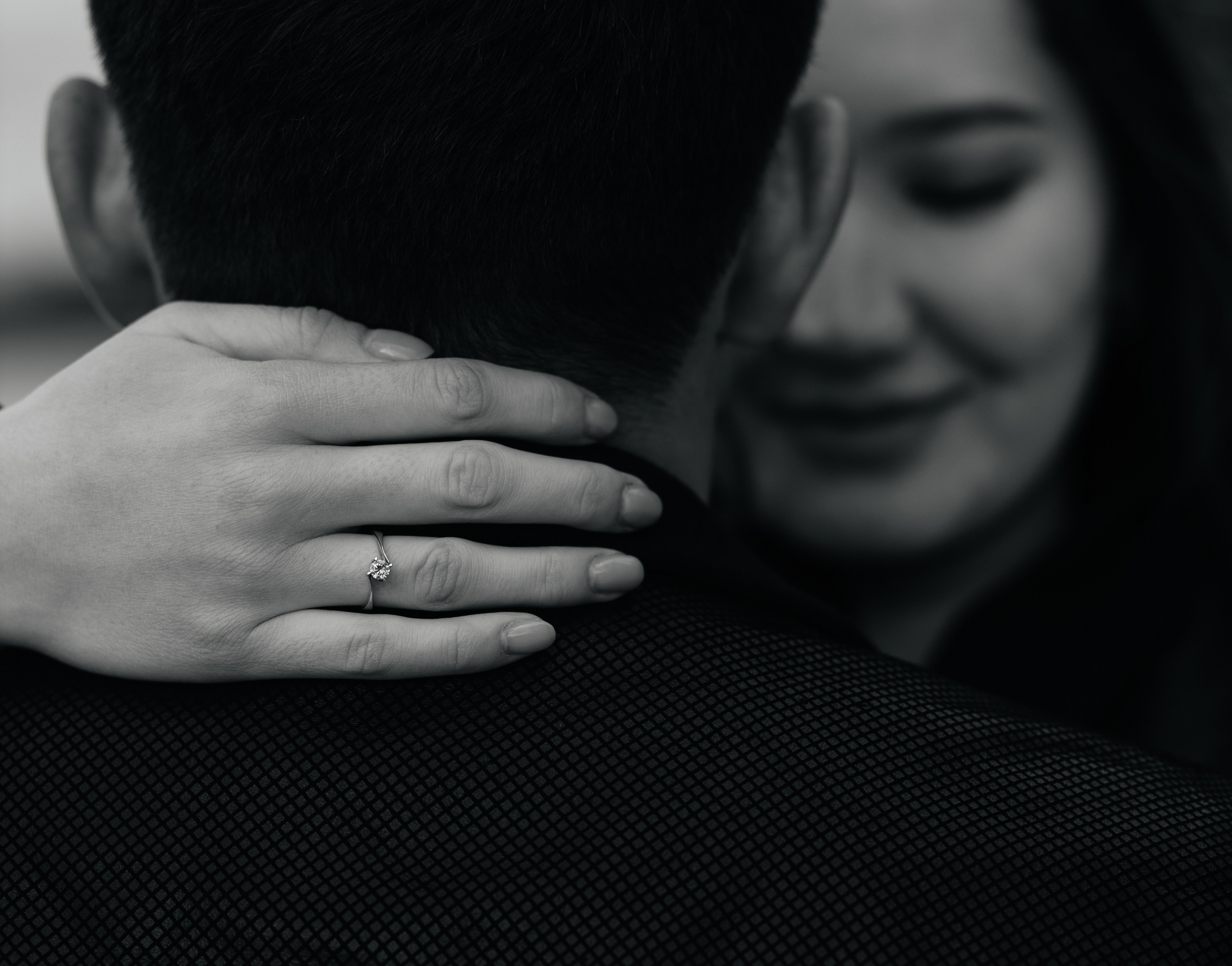 Услуги. Свадебный и семейный фотограф в Нур-султан Мухтар Шахмет