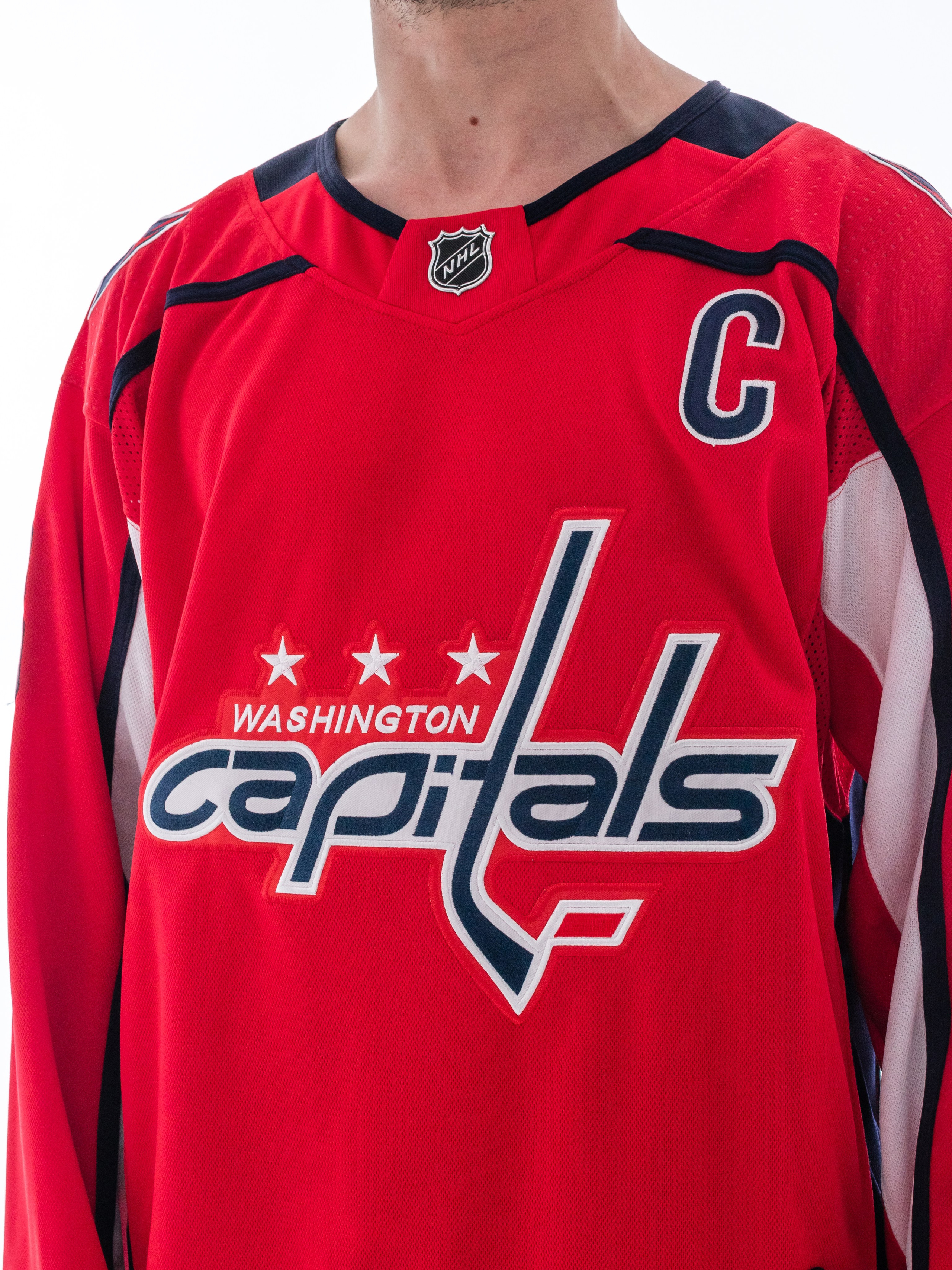 Футболки. Фотограф в Краснодаре Арина Кудряшова