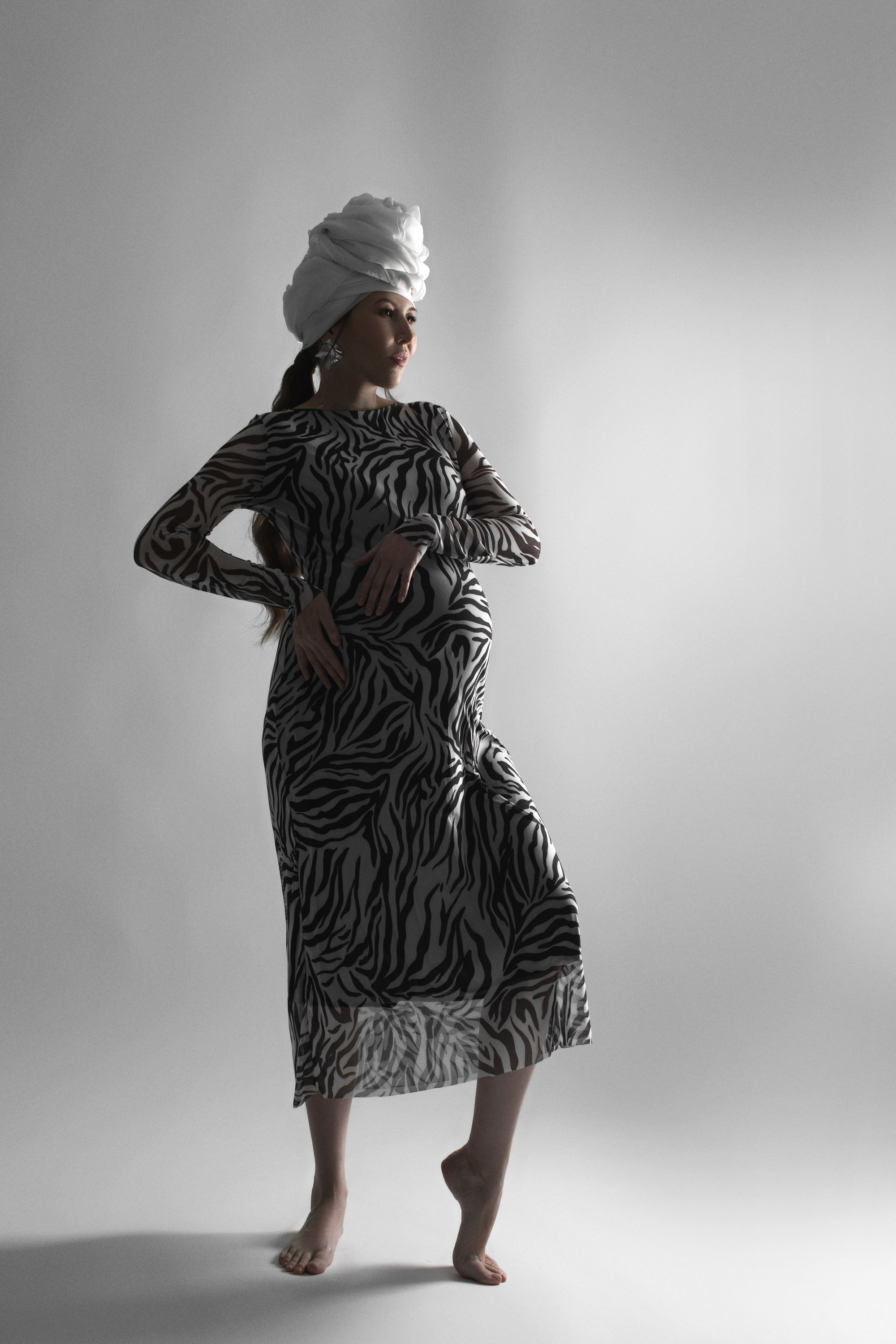 БЕРЕМЕННОСТЬ СТИЛЬ / МИНИМАЛИЗМ. Детский и семейный фотограф в Тамбове Марина Смаль