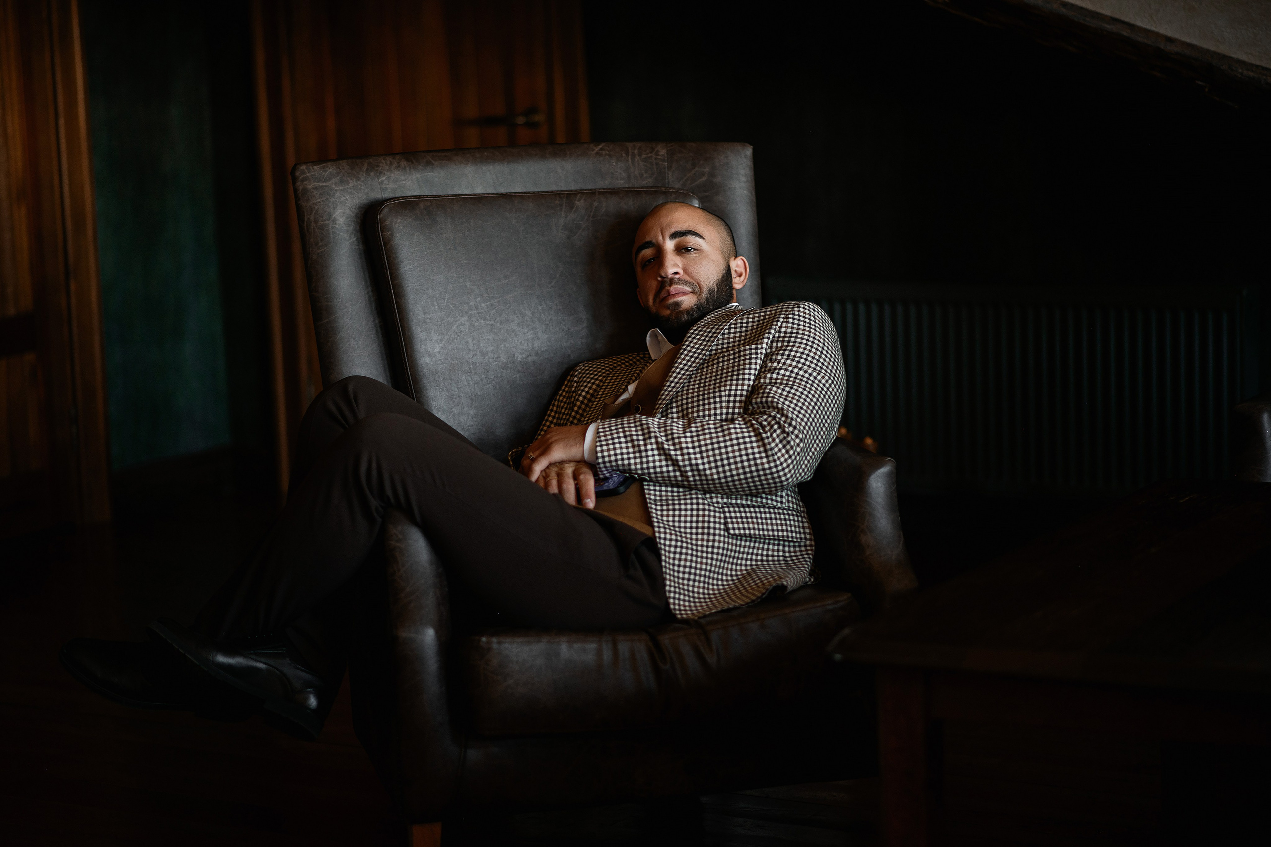 Артур и Дарья. Свадебный фотограф Белгород Валуйки Старый Оскол Воронеж