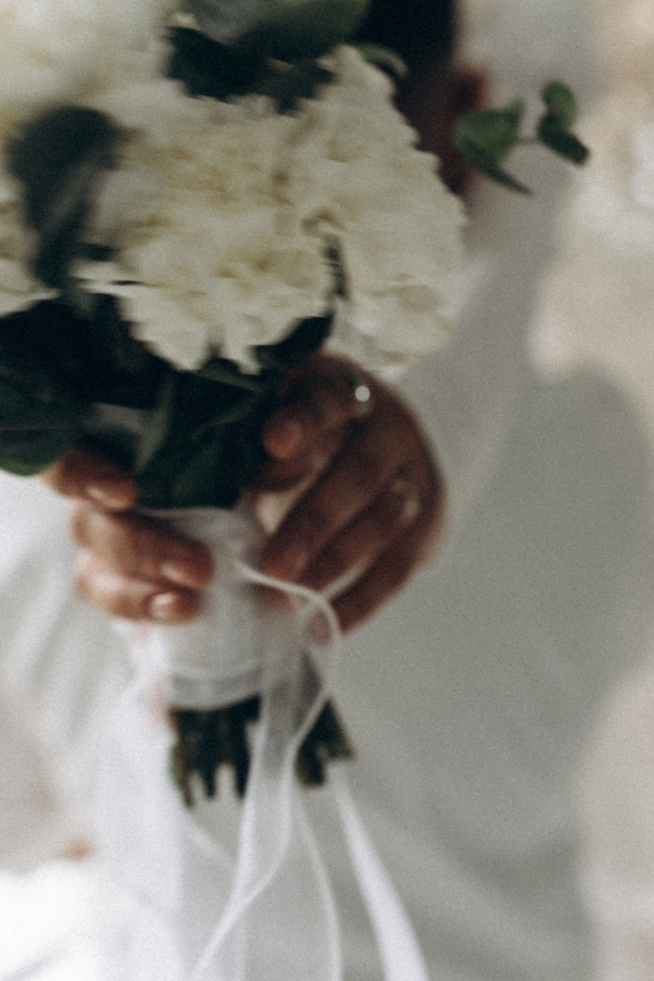 Дарья и Илья. Irina Keln lifestyle photography