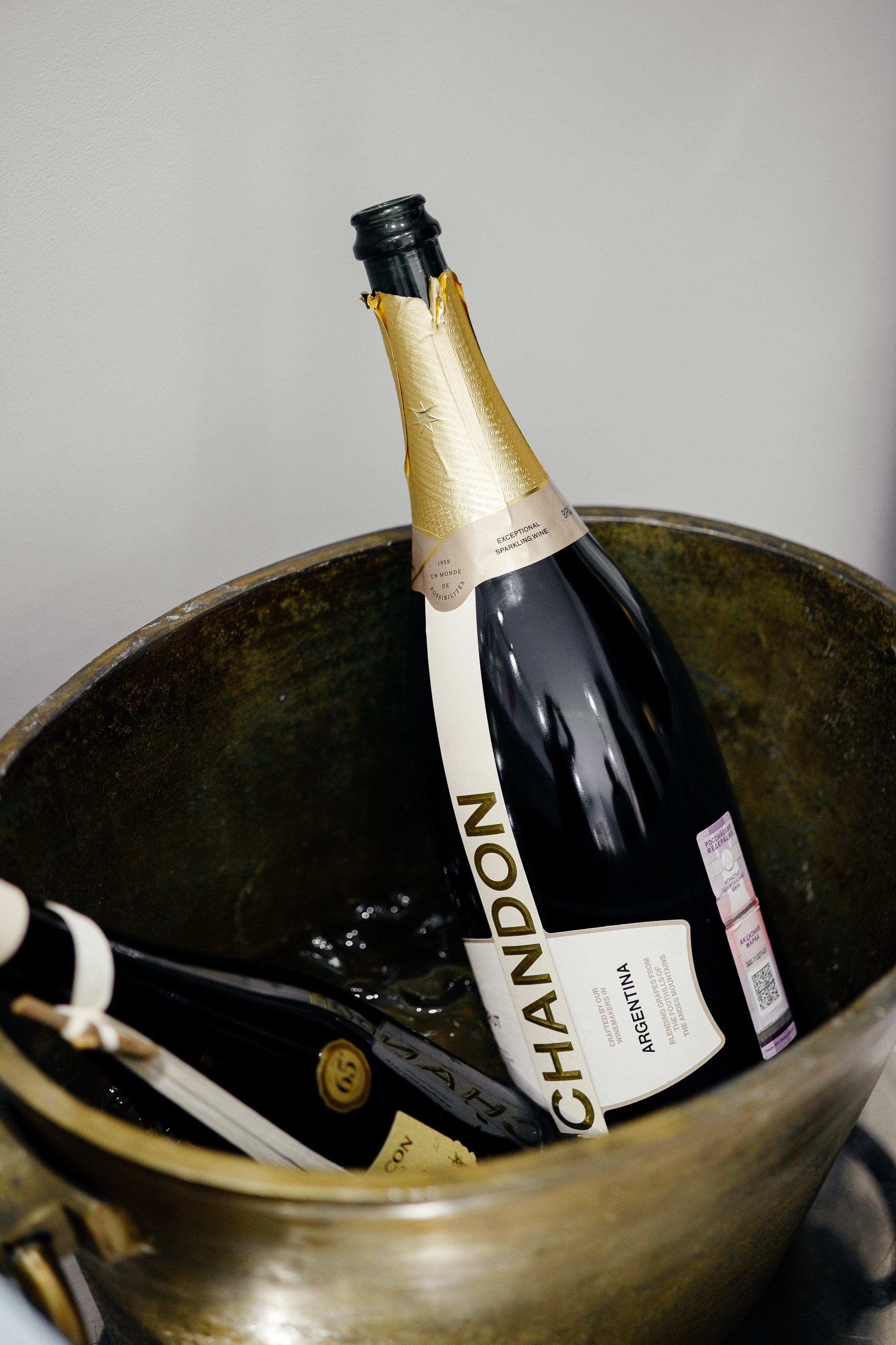 LEVLEVIEV DIAMONDS. Фотограф в Москве Алексей Виноградов