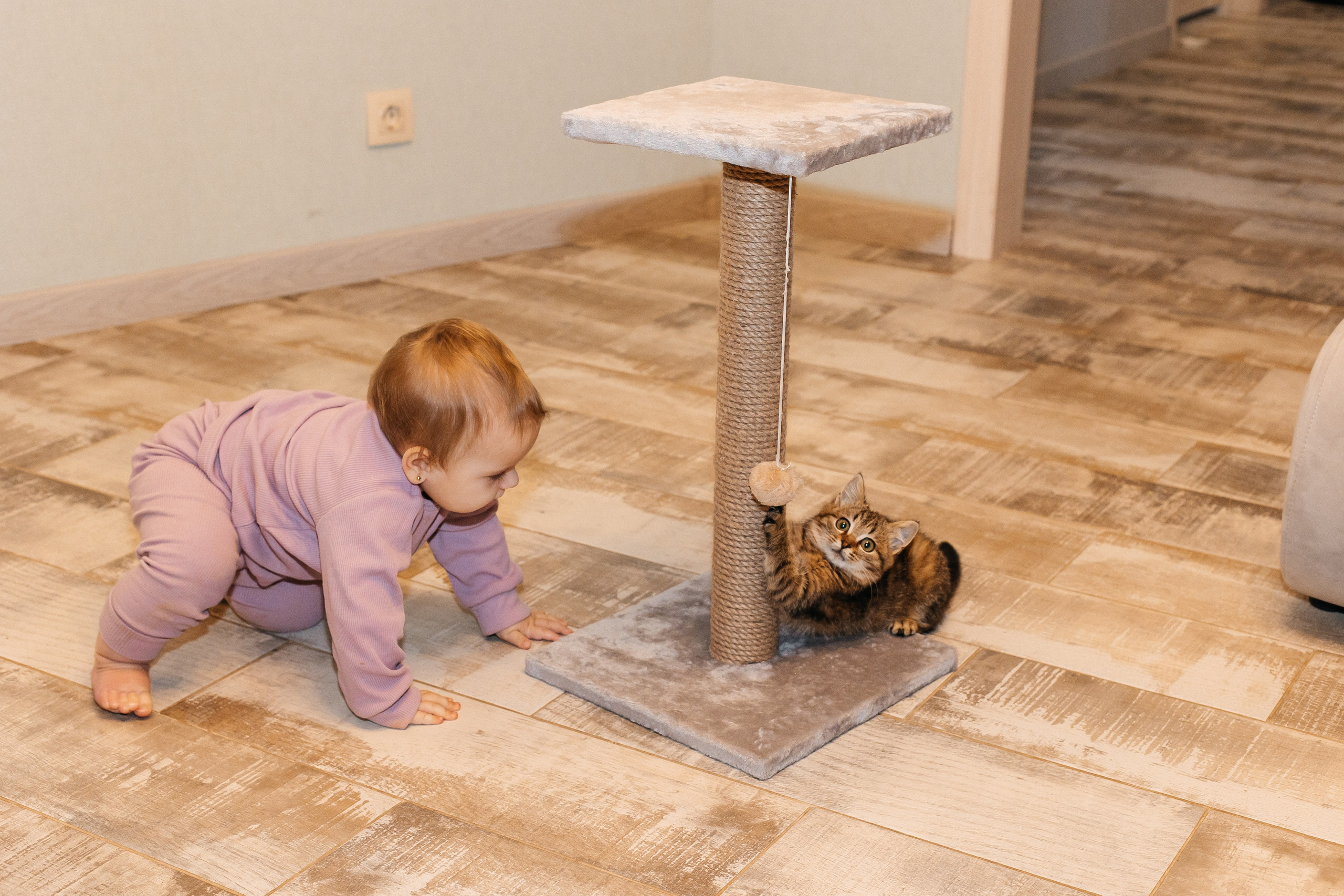 Уютная, домашняя съёмка. Свадебный и семейный фотограф в Рязани Анастасия