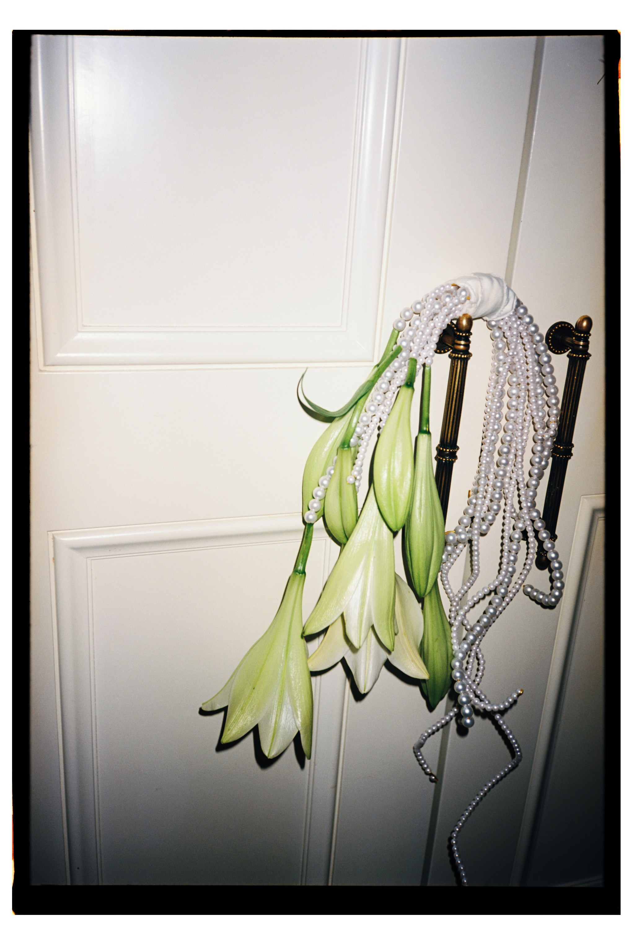 Фото на плёнку. Вера Пьянцева семейный, свадебный и парный фотограф в Санкт-Петербурге