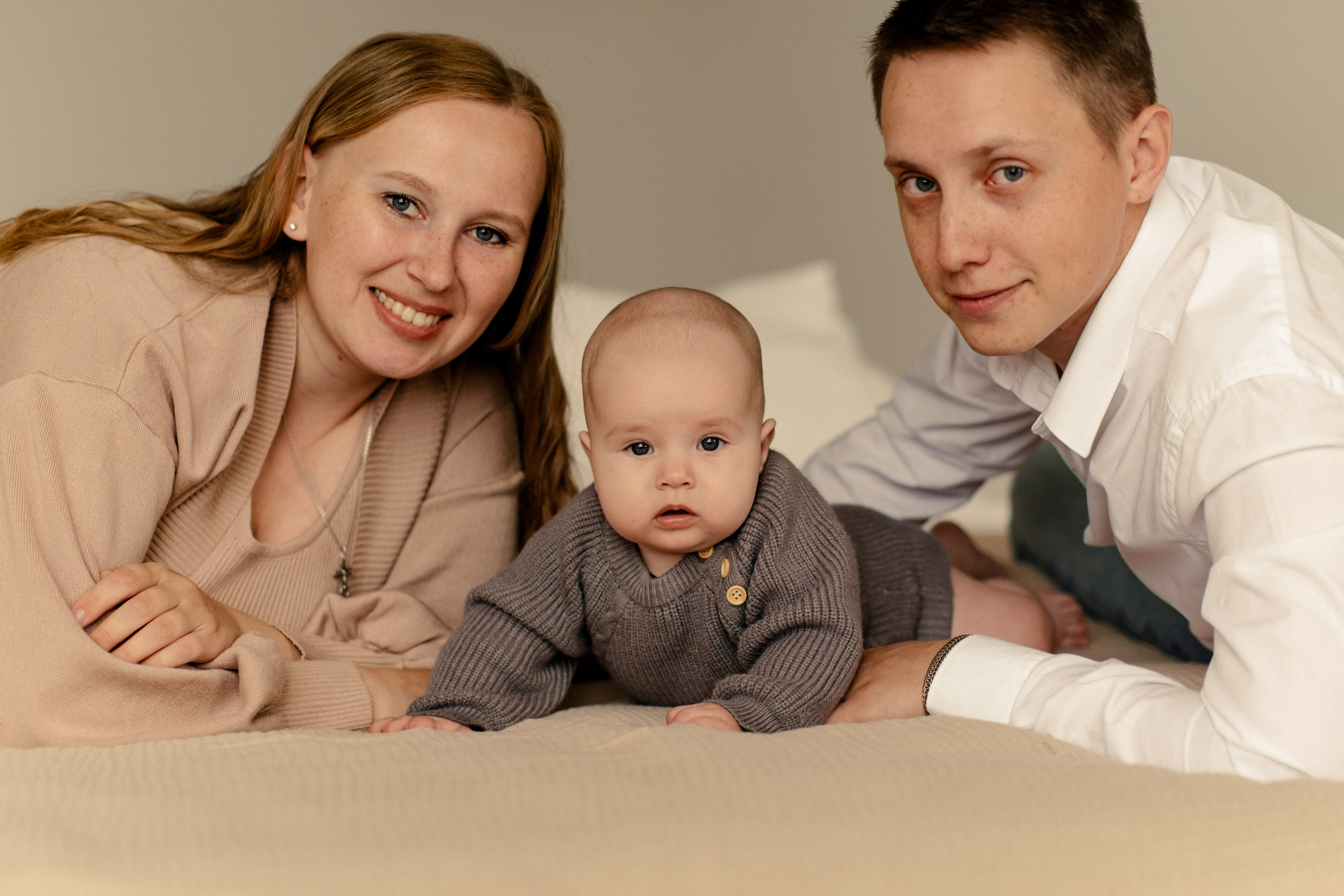 9. Свадебный фотограф Челябинск