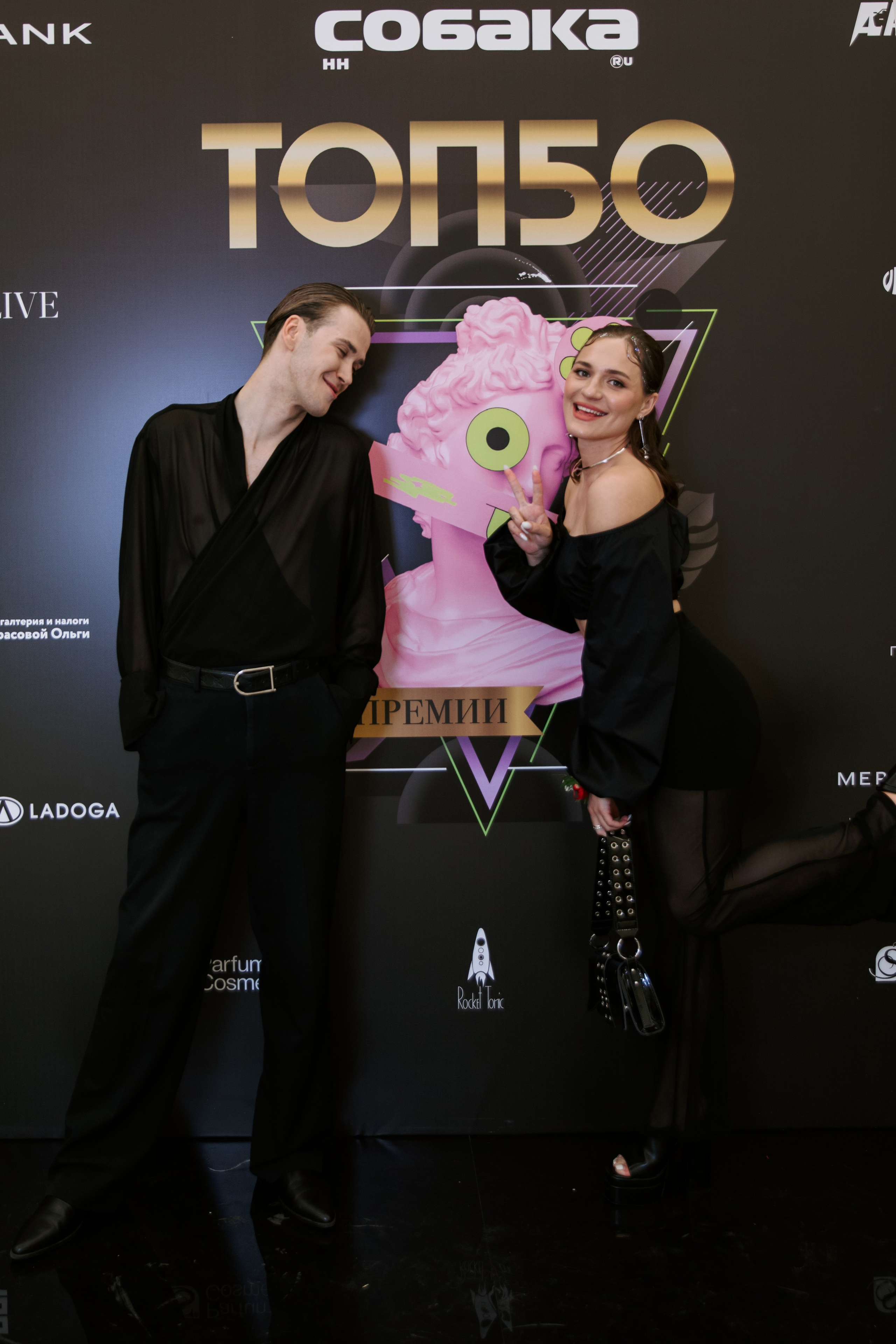 Репортажная съёмка. Павел Померанцев