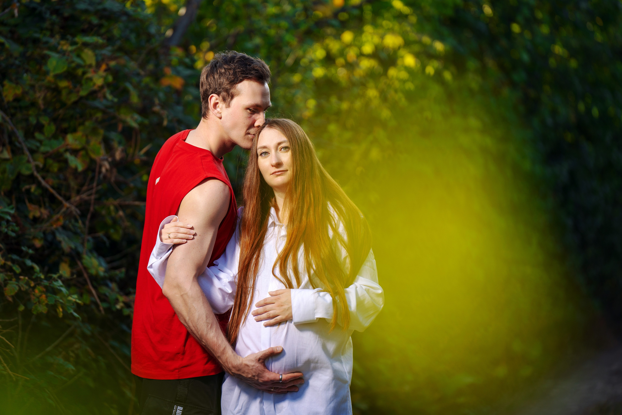 В ожидании чуда