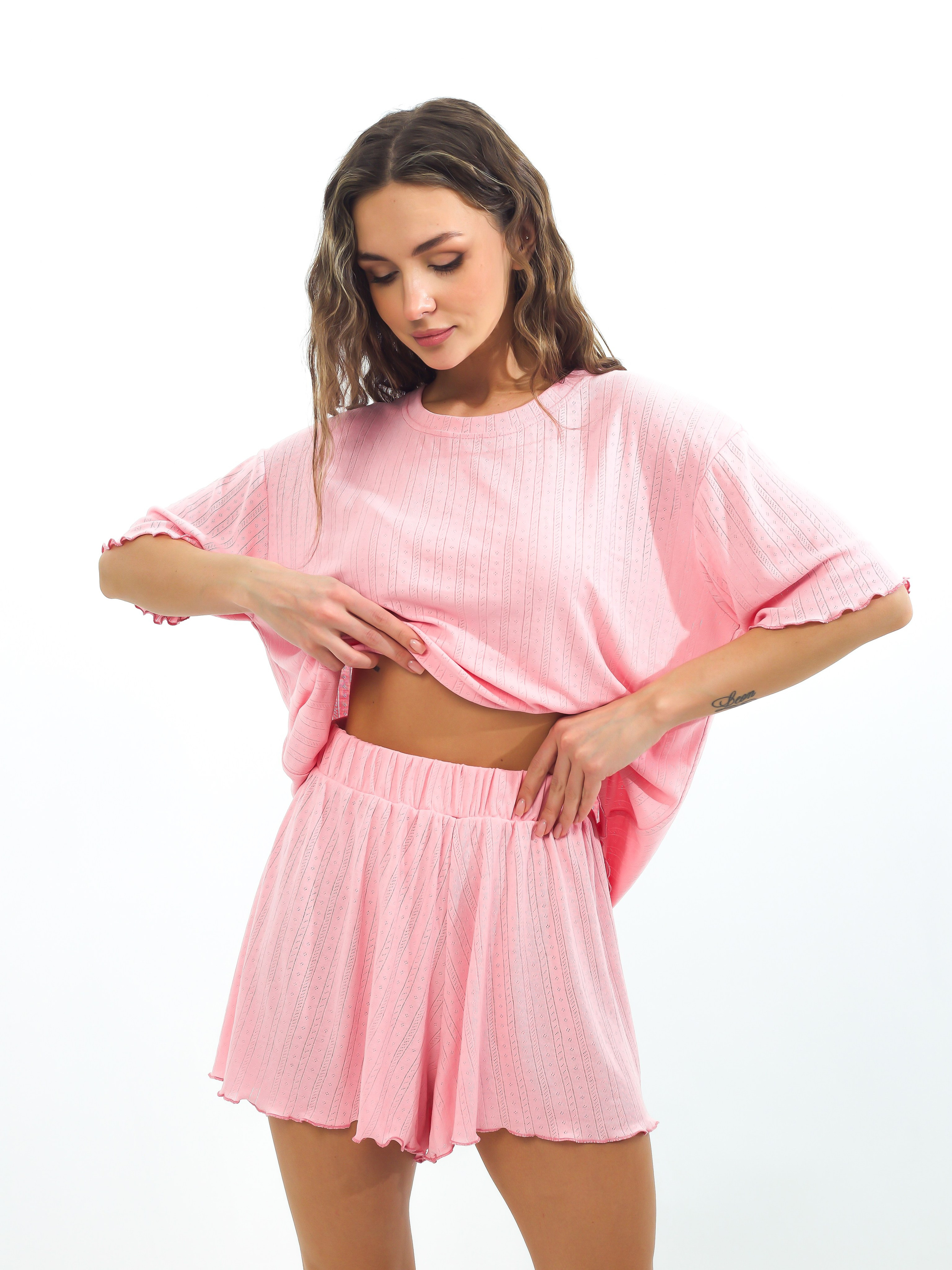 Съёмка для Wildberries. Фотограф Чебоксары, Казань, Москва