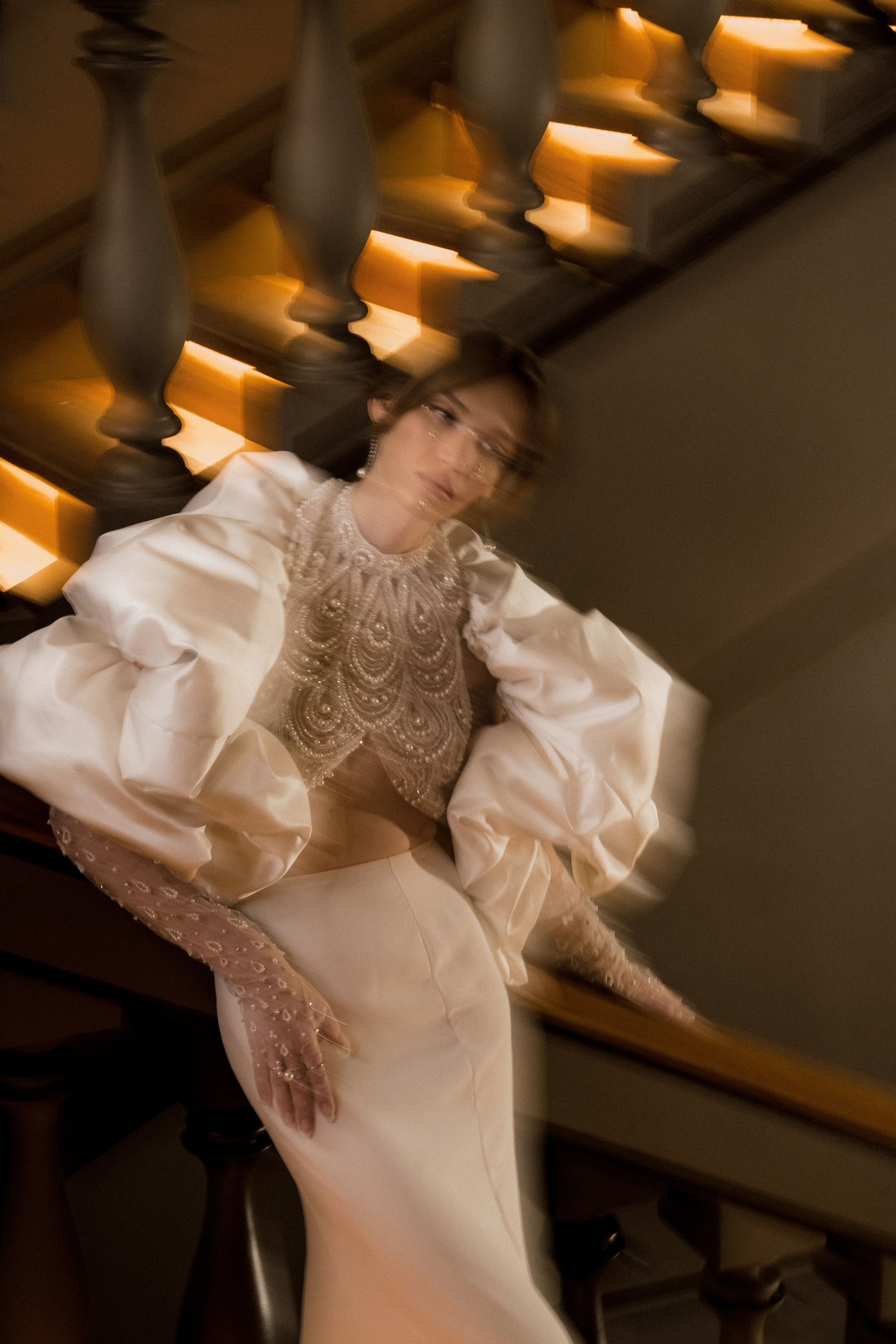 Иван и Яна. Свадебный фотограф Воронеж Марина Грудинина