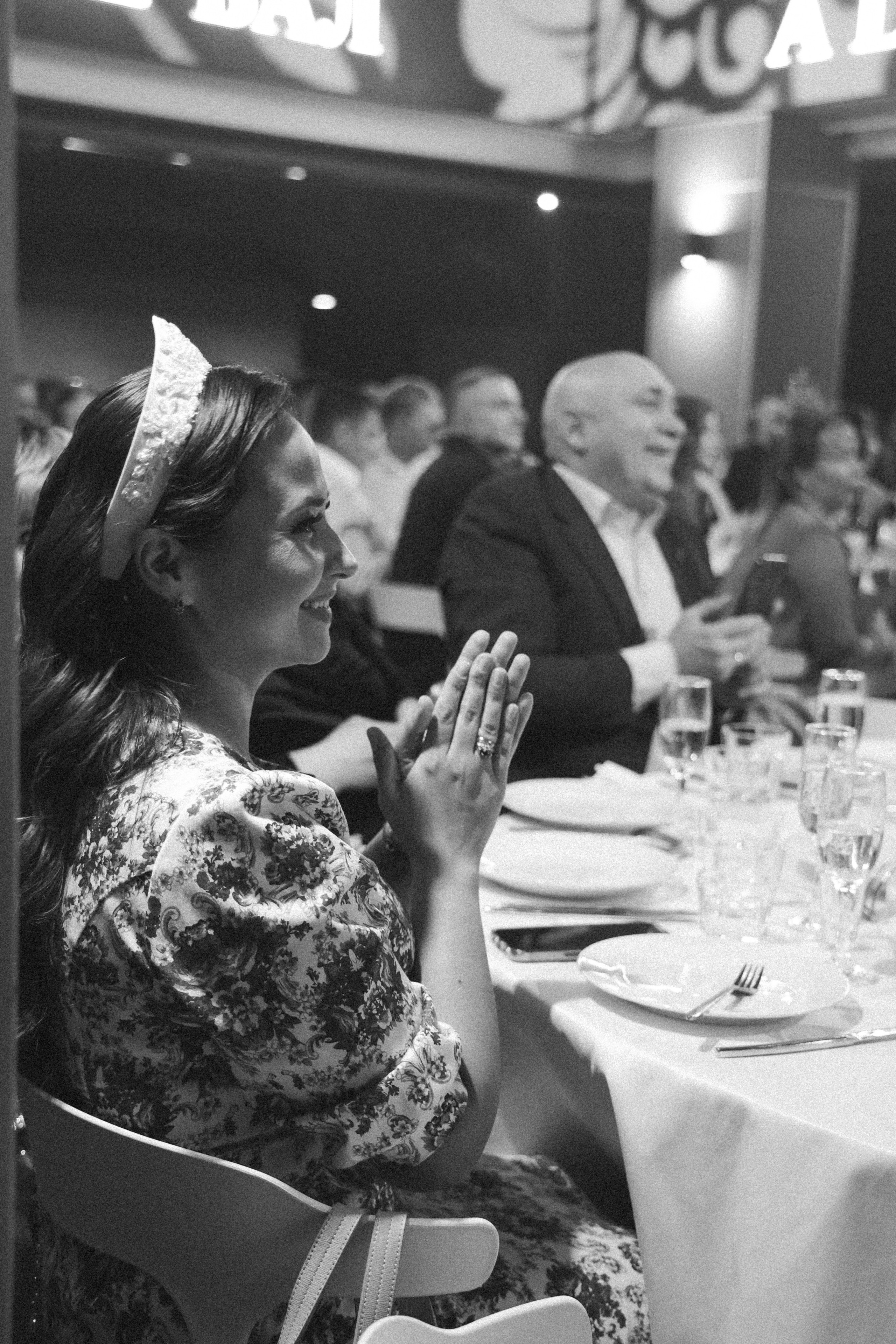 Съемки мероприятий. Главная