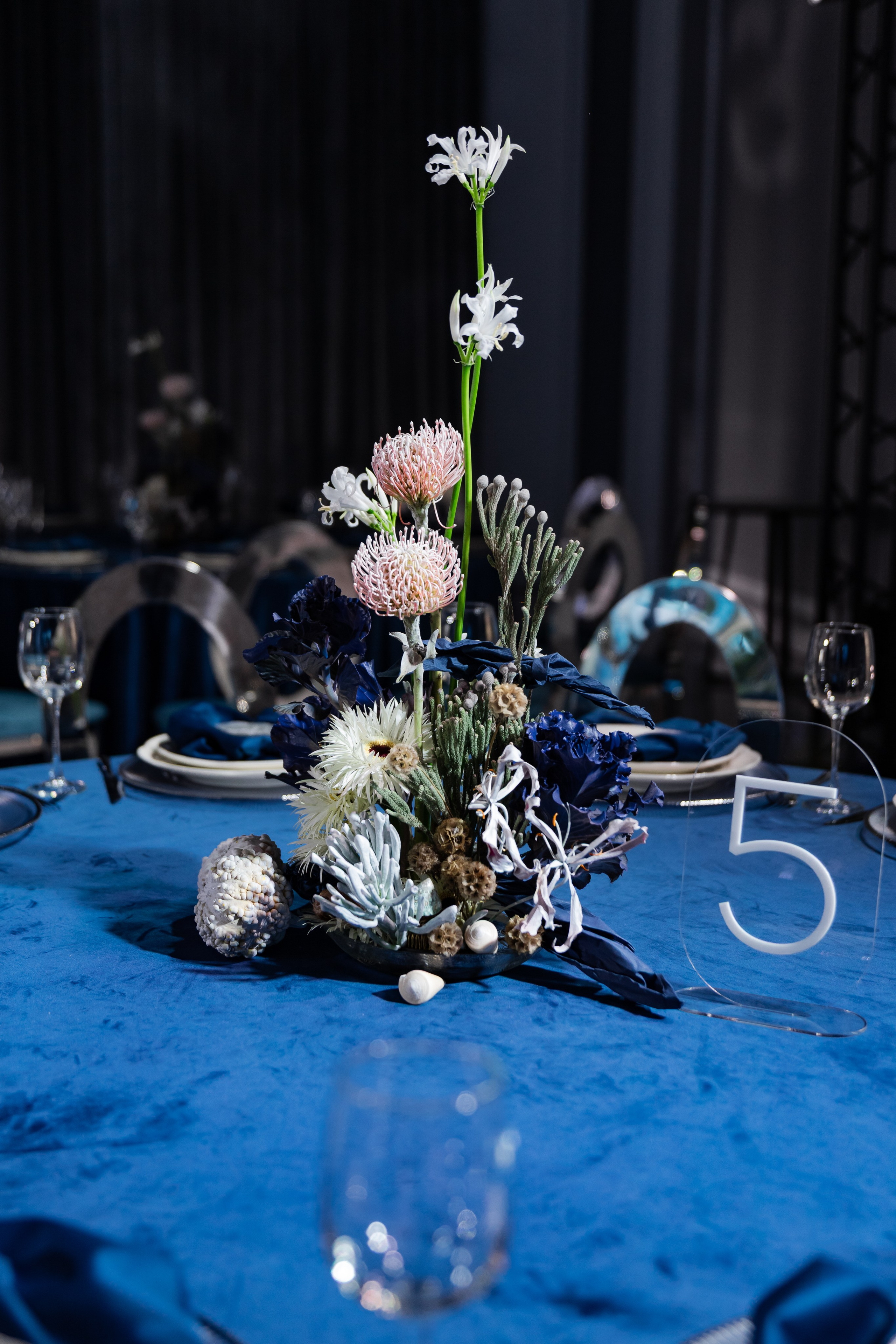 Берега. Фотограф в Краснодаре Анна Светикова