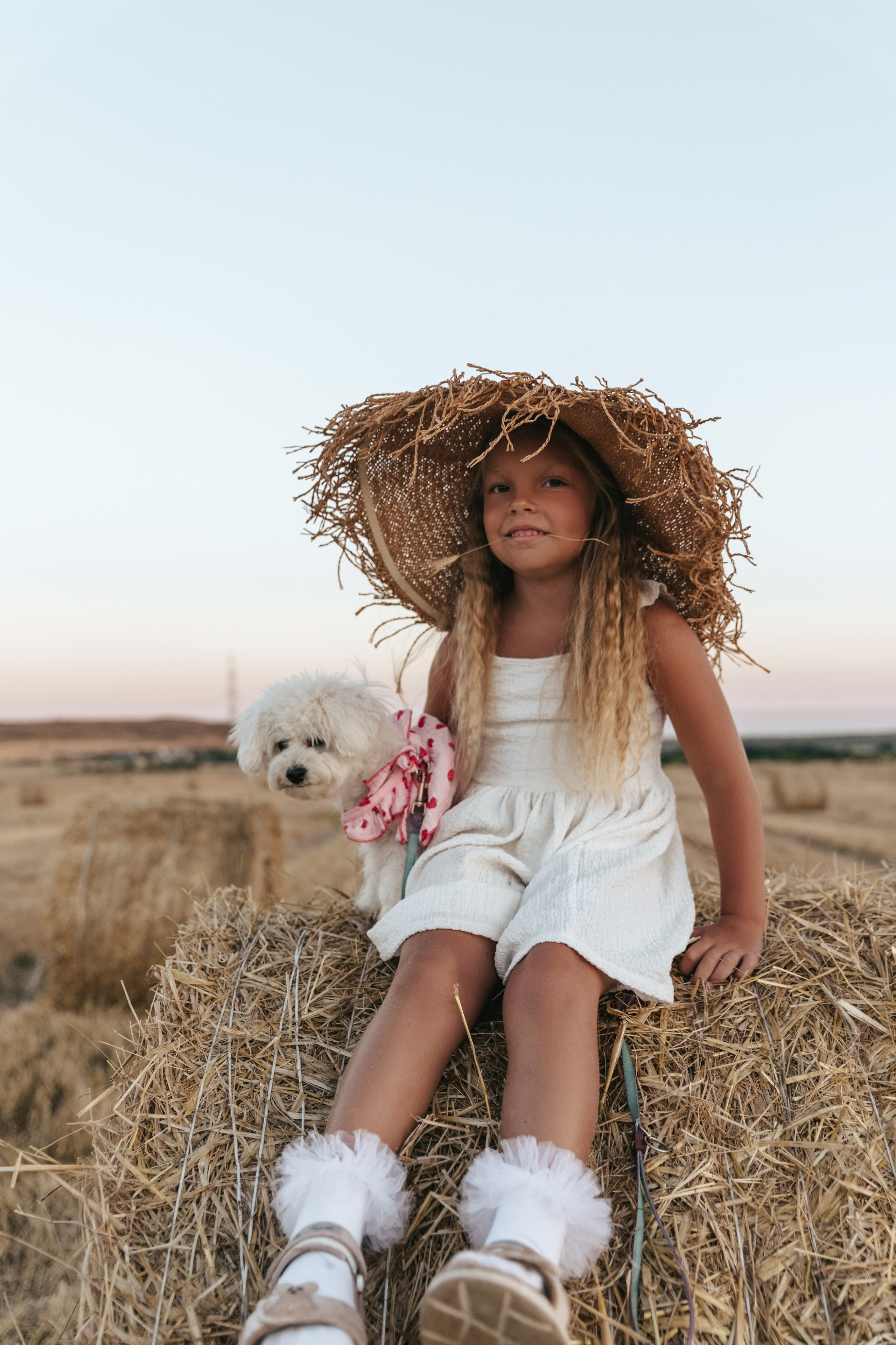 Дети / семьи. Фотограф в Крыму