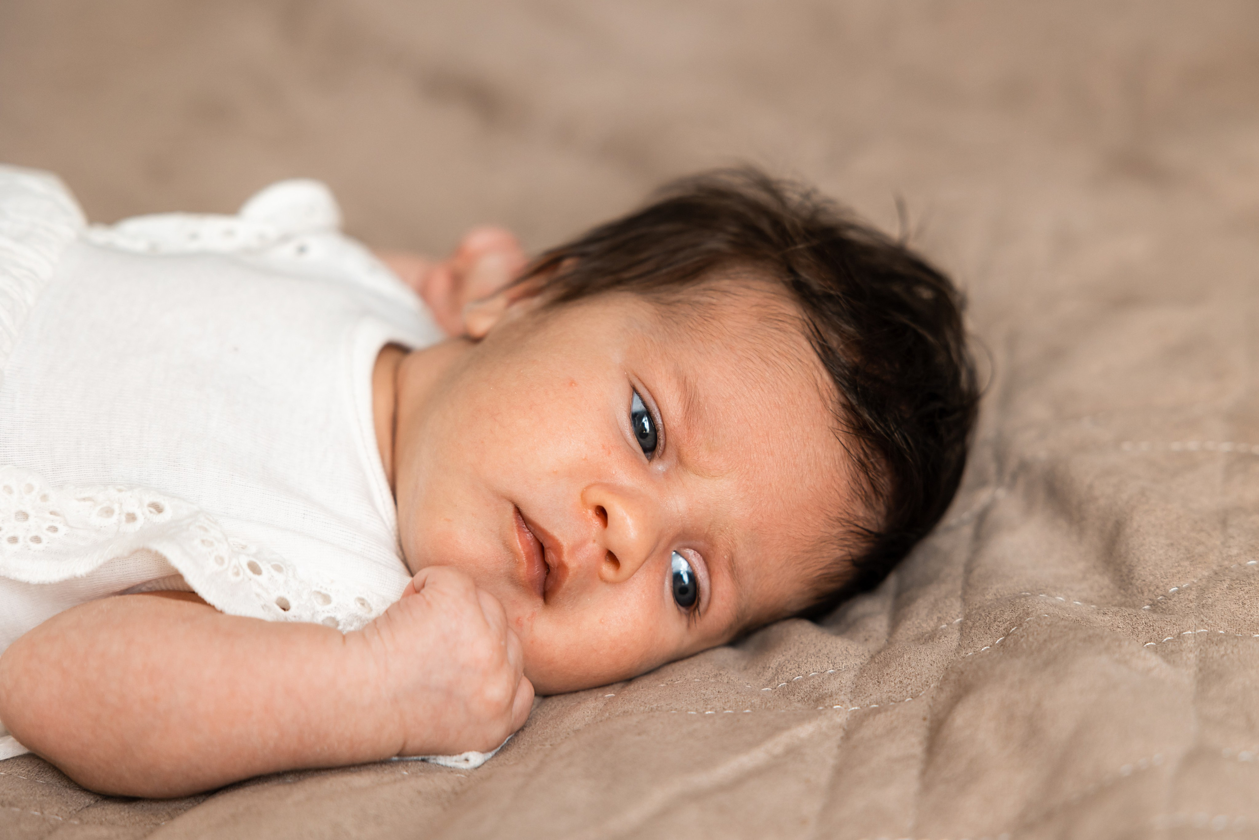 Домашняя съёмка. Фотограф Крещение, Выписка москва