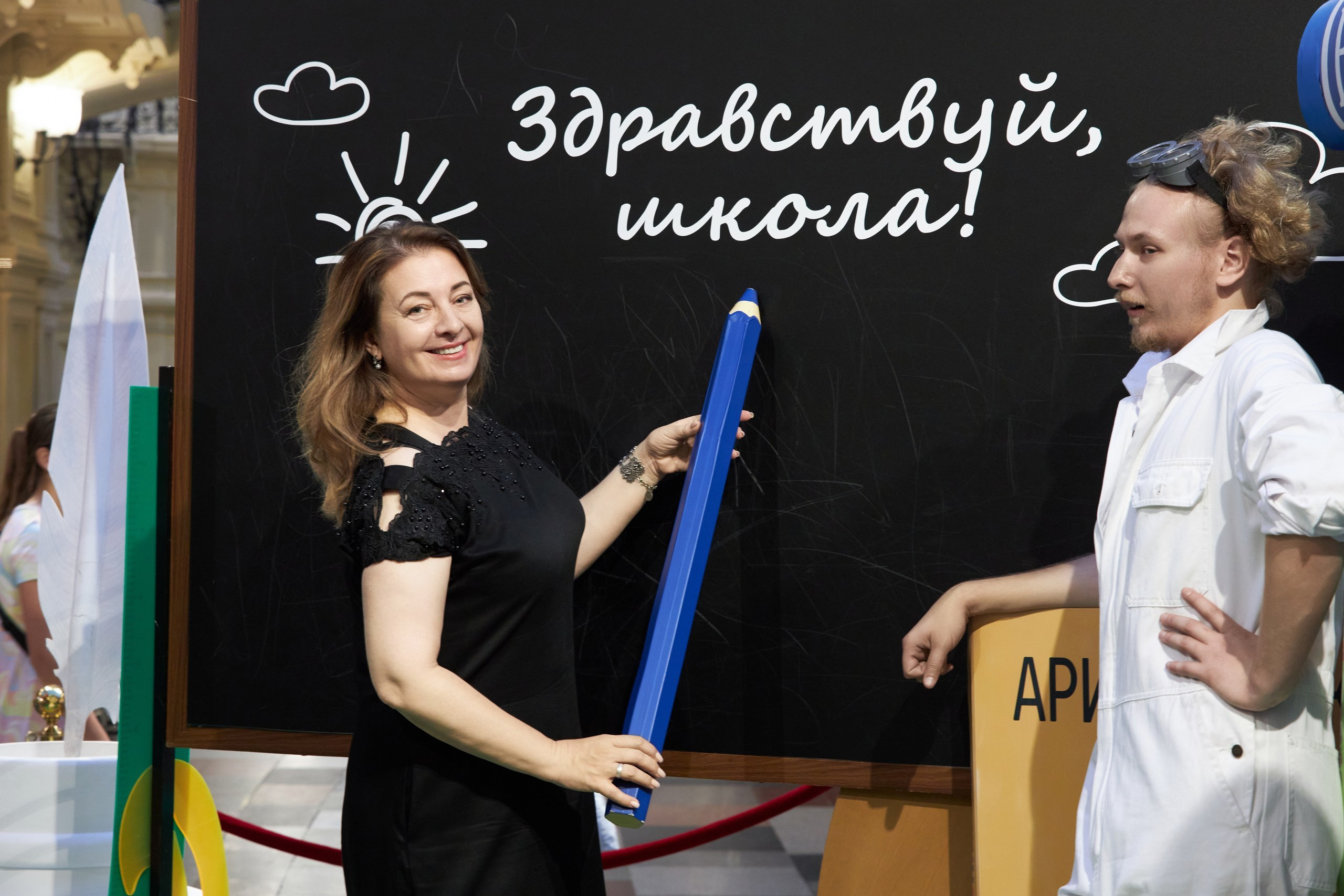 Liliya. Фотограф Сергей Феденко