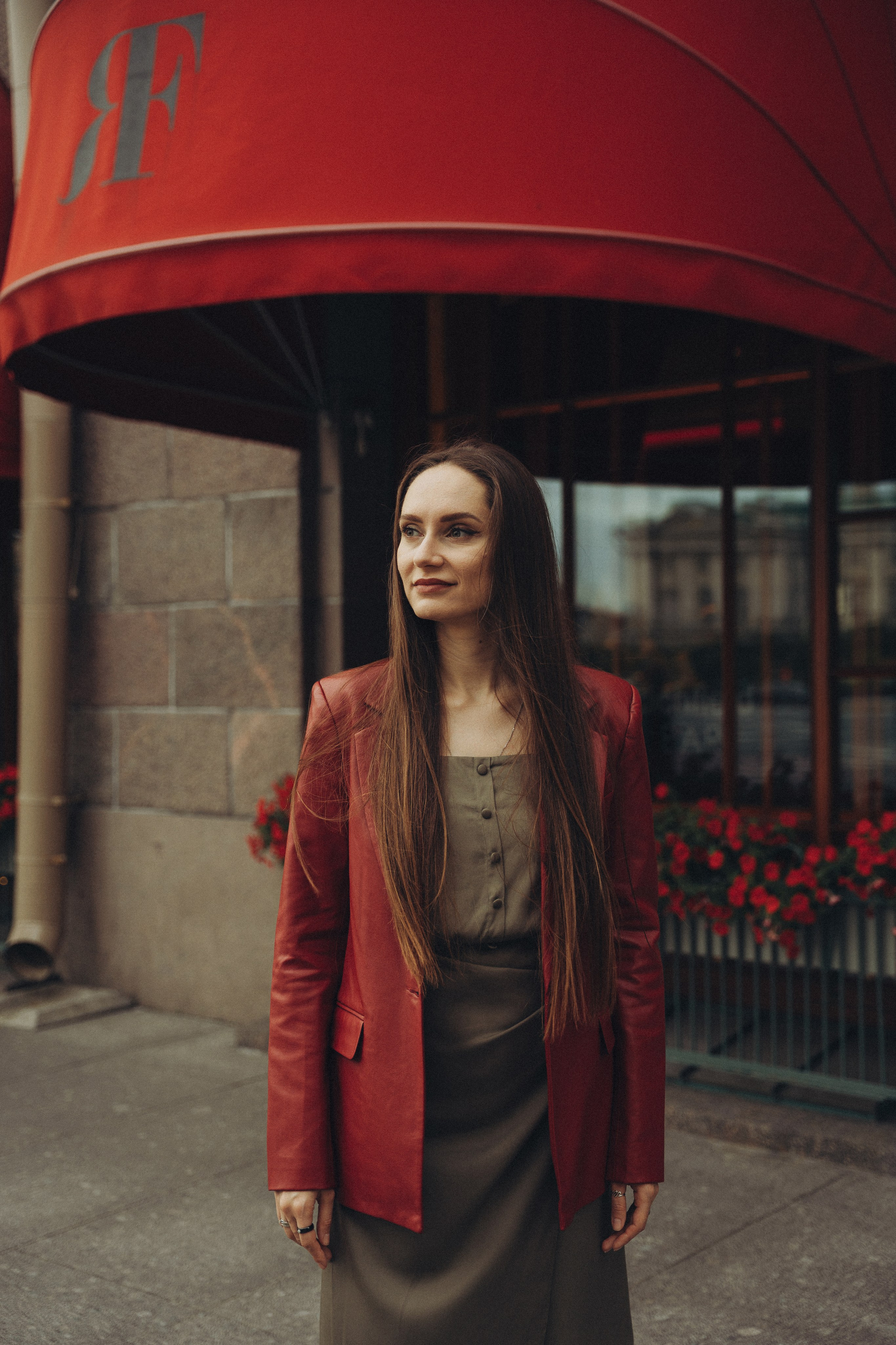 D & E. Фотограф Санкт-Петербург/Гомель Виктория Петрова