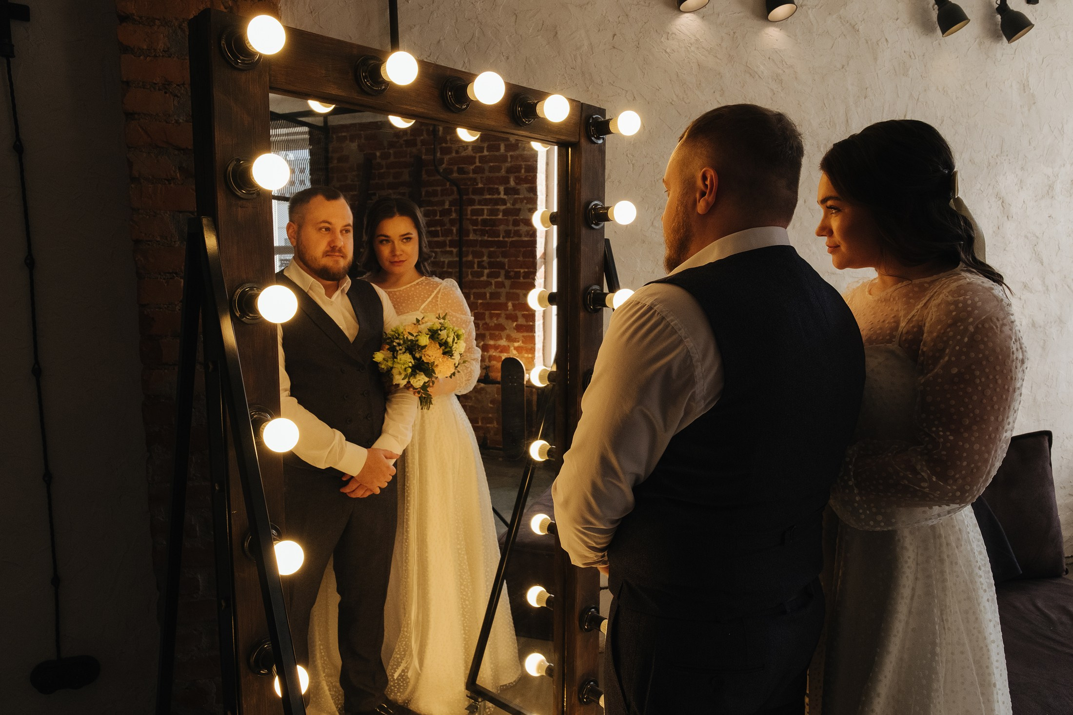 Свадебная фотосессия Москве — лучшие места, стиль, образы, красивые кадры, эмоции. Свадебный фотограф в Екатеринбурге — заказ профессиональной фотосесии, все виды фотосъемки