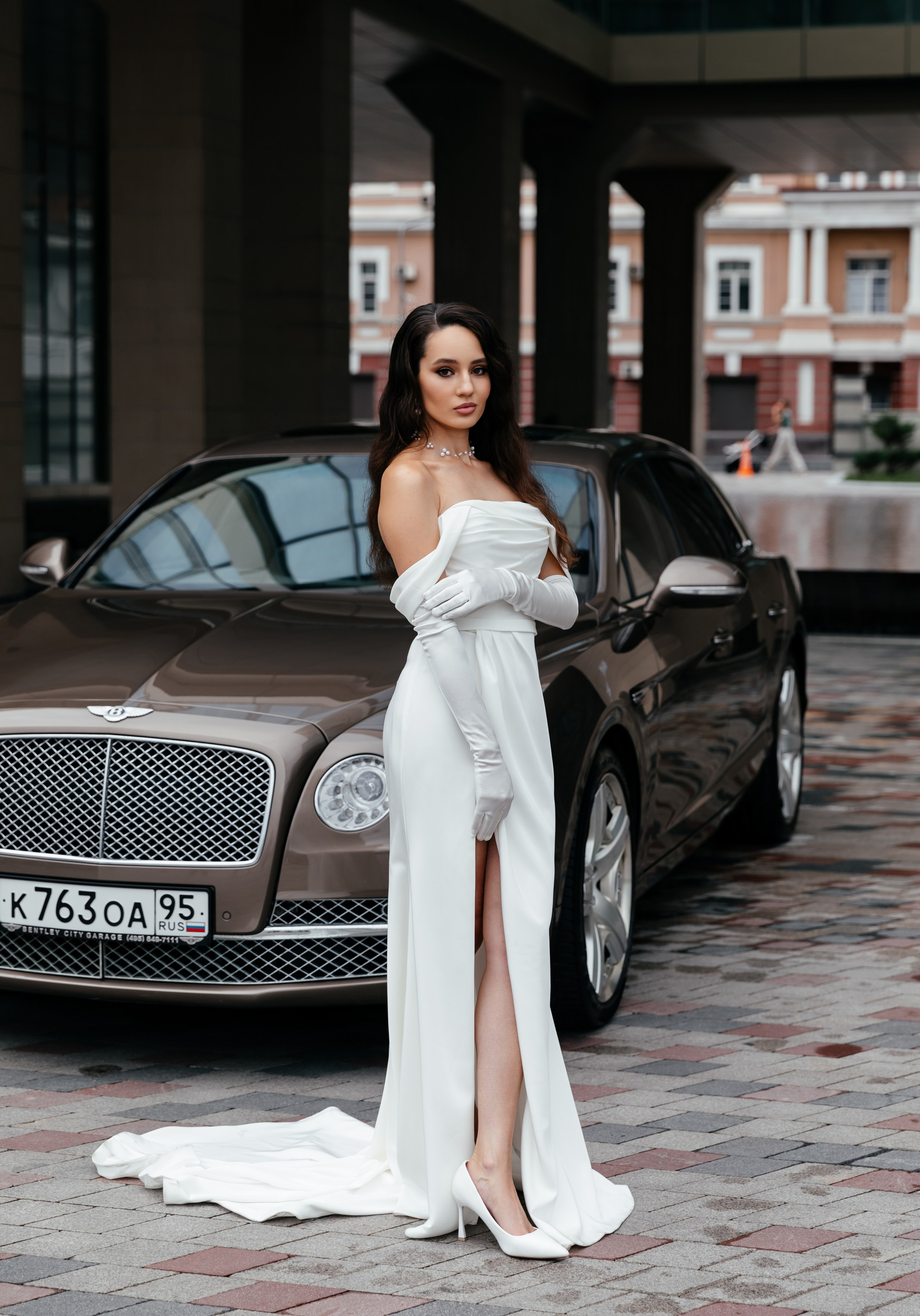 КИРИЛЛ&АННА. Фотограф семейных, детских, репортажных съёмок г. Уссурийск-Владивосток