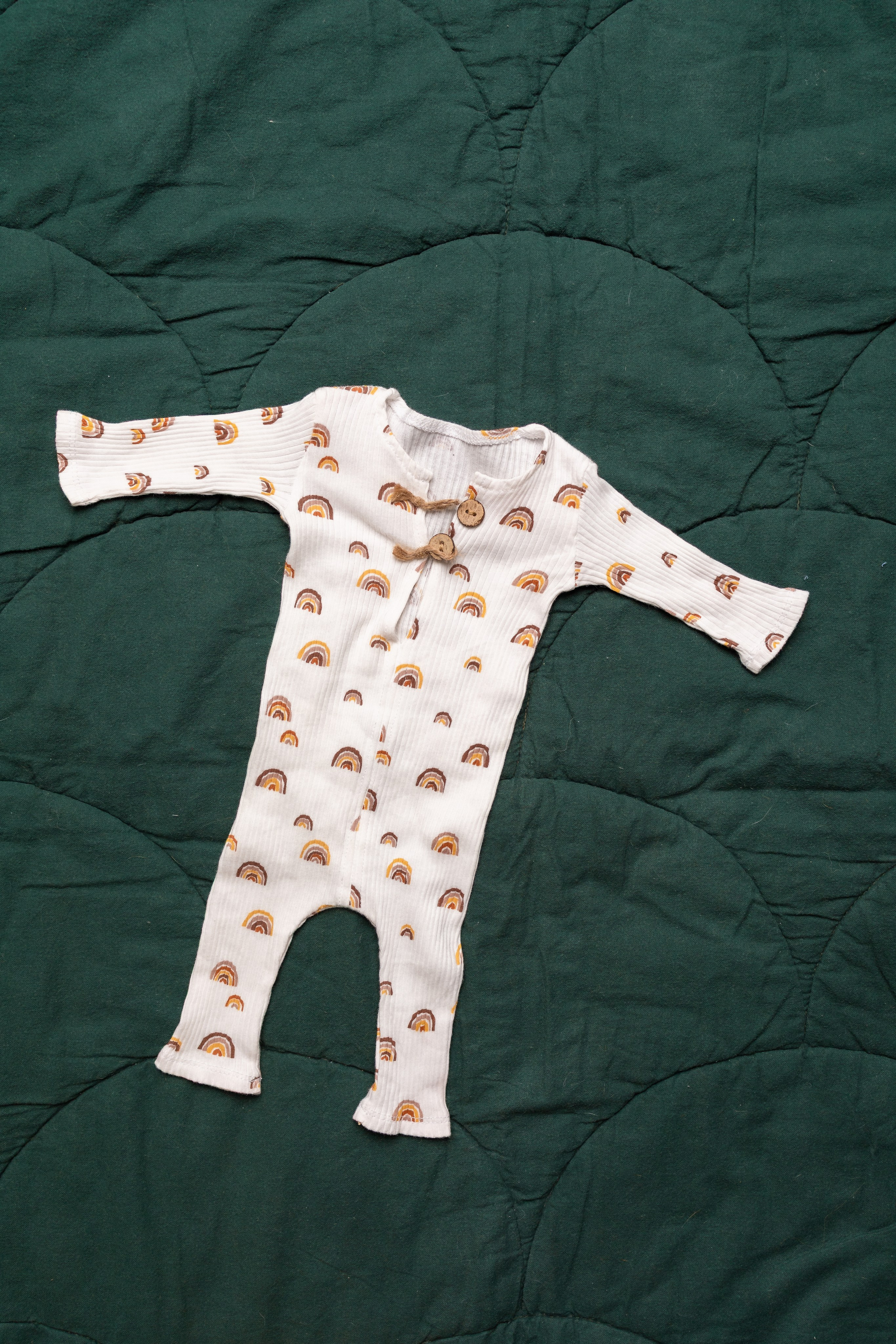 Костюмы для фотосессий Newborn. Фотограф новорождённых Newborn Москва