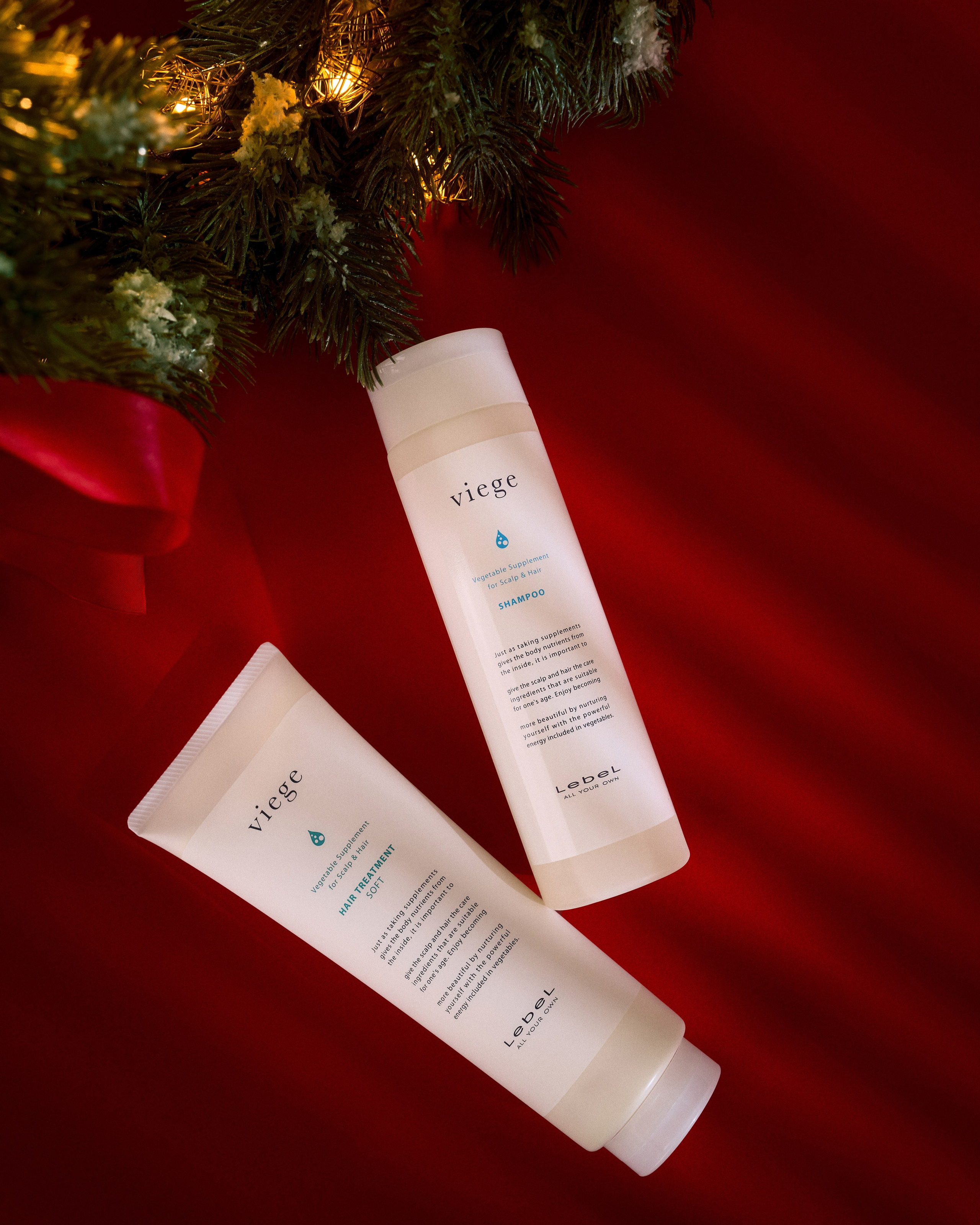 Предметная съемка. Фотограф и видеограф Андрей Яшин — фуд, предметная и портретная съёмка в современном стиле