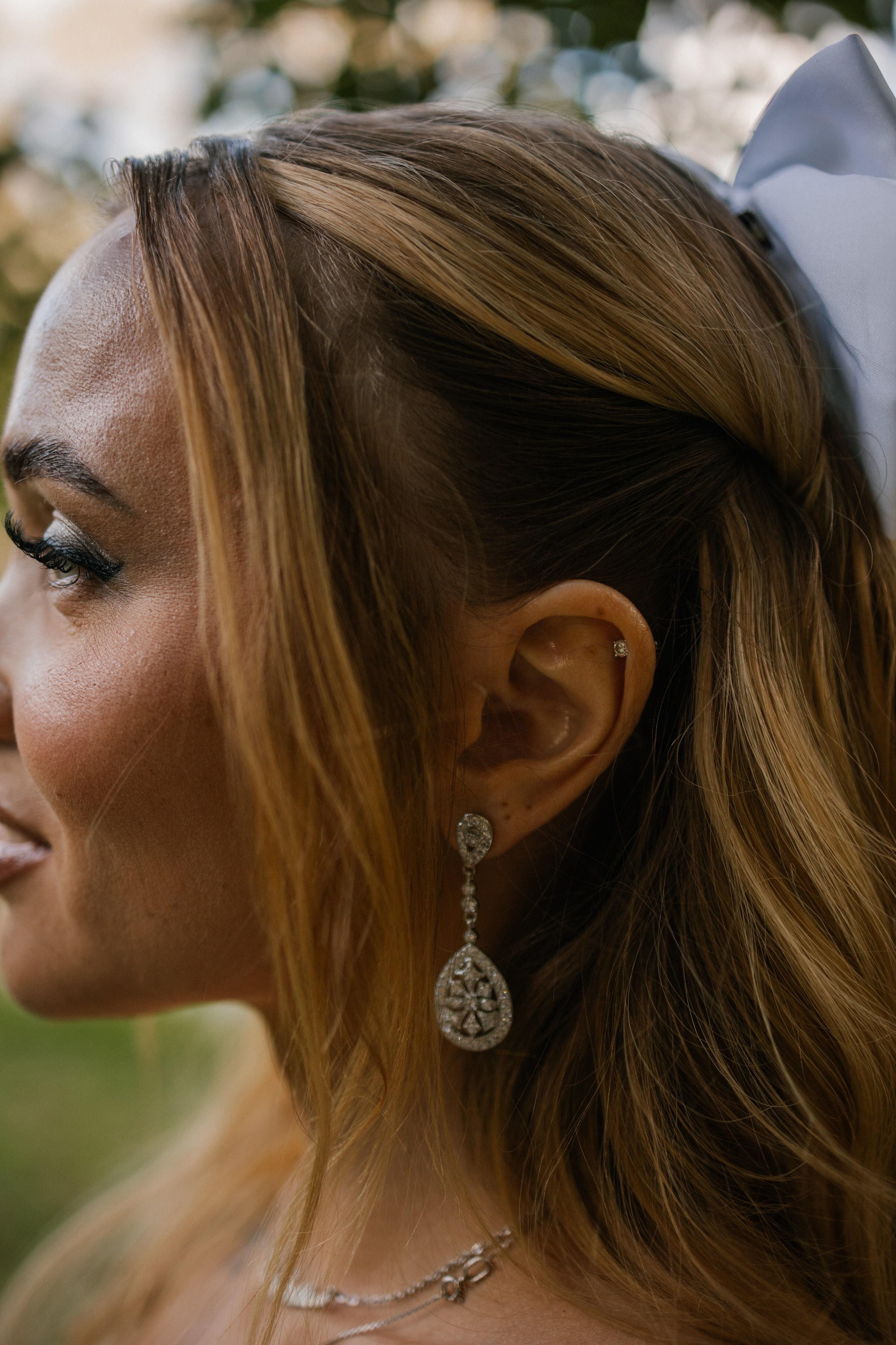 Дарья и Бетти. Фотограф — Анималист | Санкт-Петербург