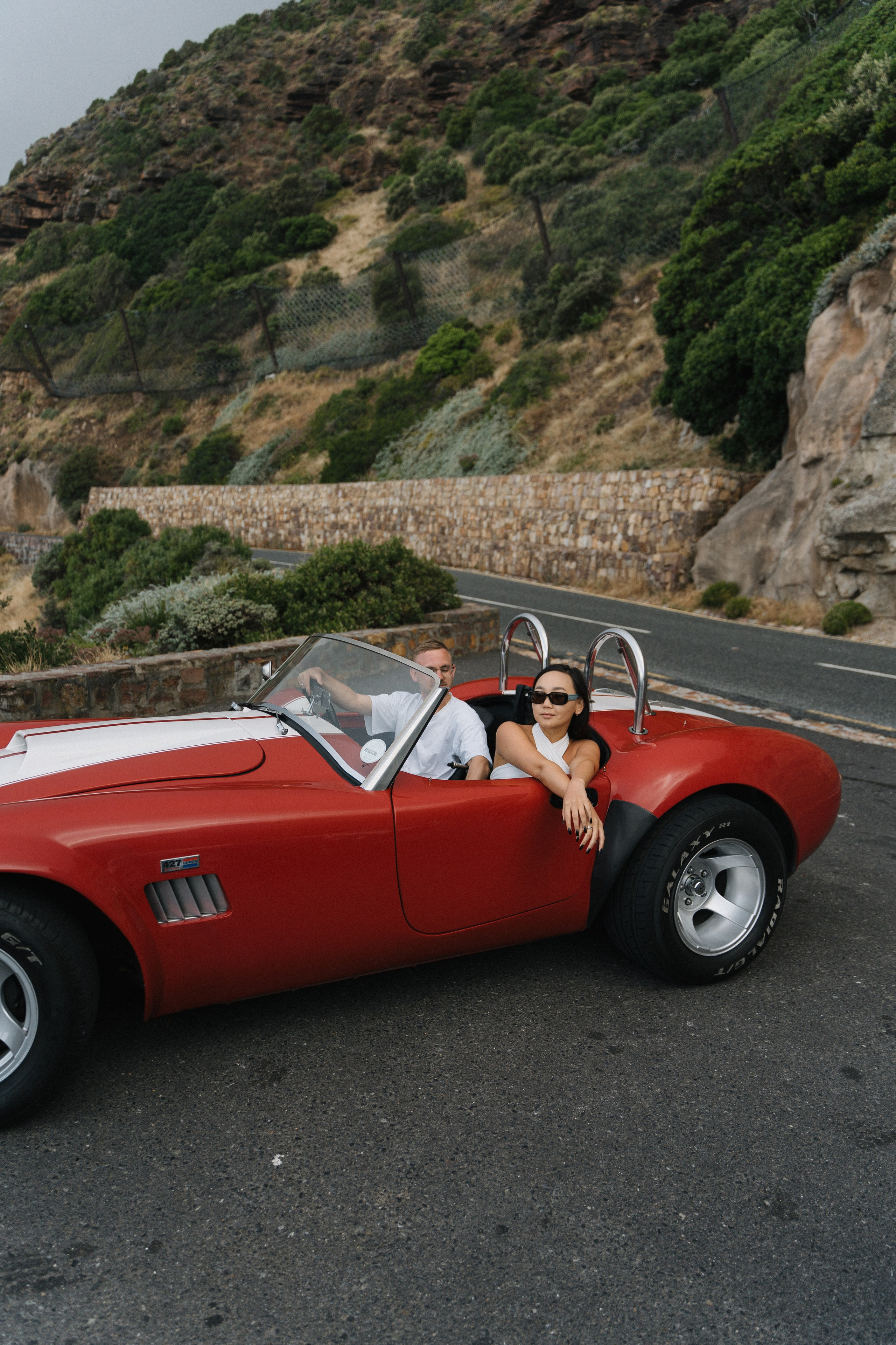 Однажды в Африке. Свадебный фотограф в Санкт-Петербурге