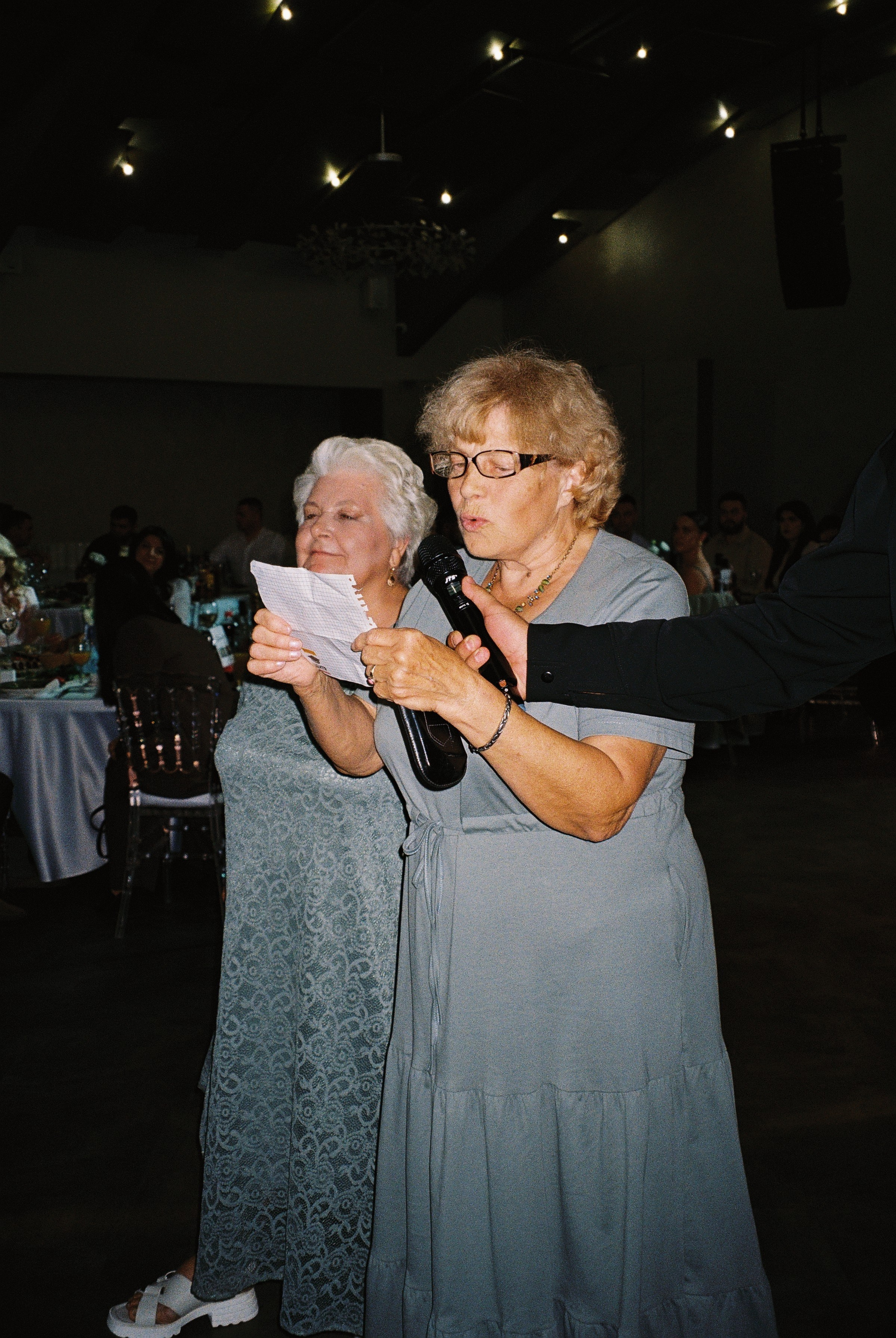 Покажи мне любовь. Свадебный фотограф Тольятти Москва Адамова Виктория