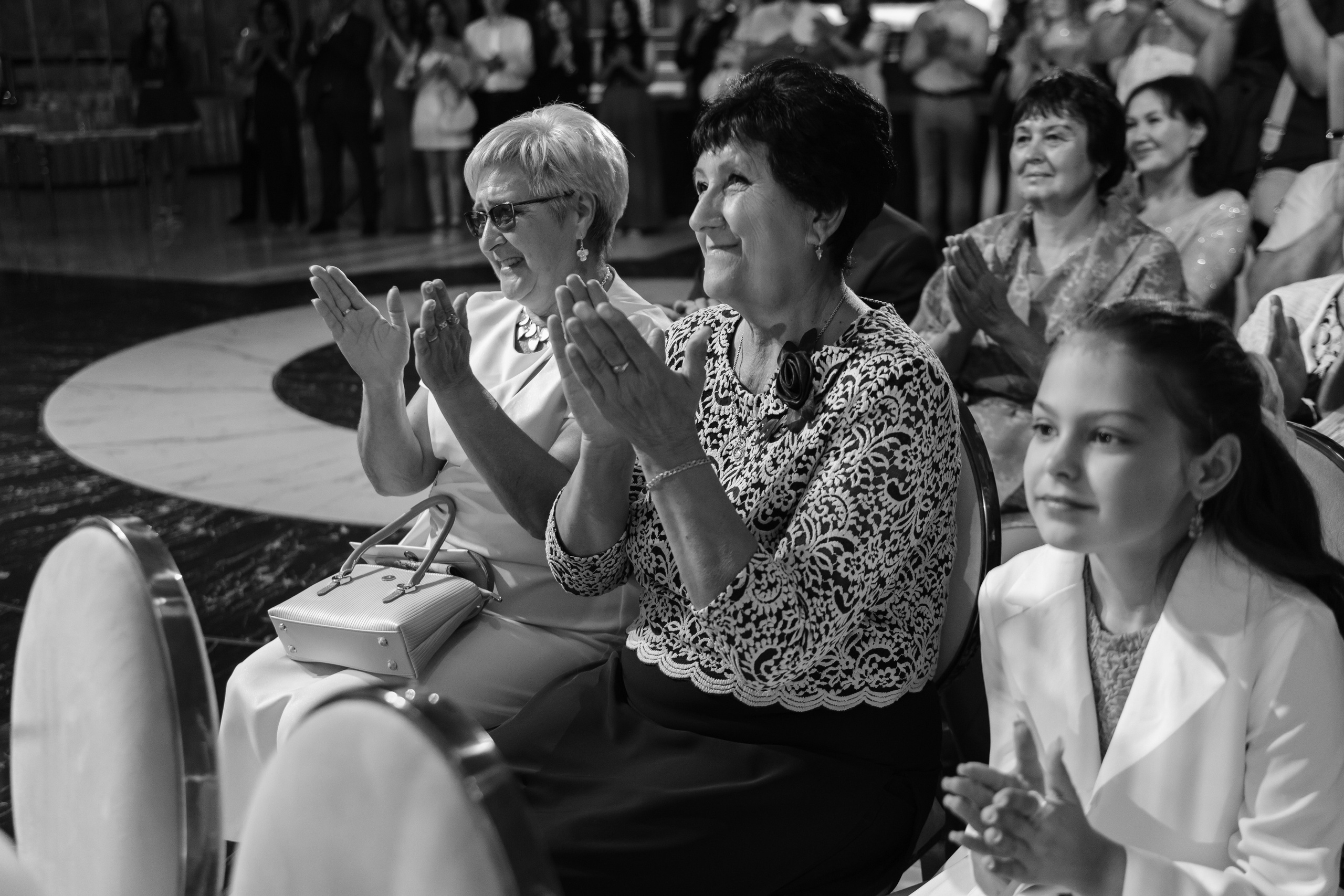 Arthur & Zarina. Свадебный фотограф Ильнар Асадуллин