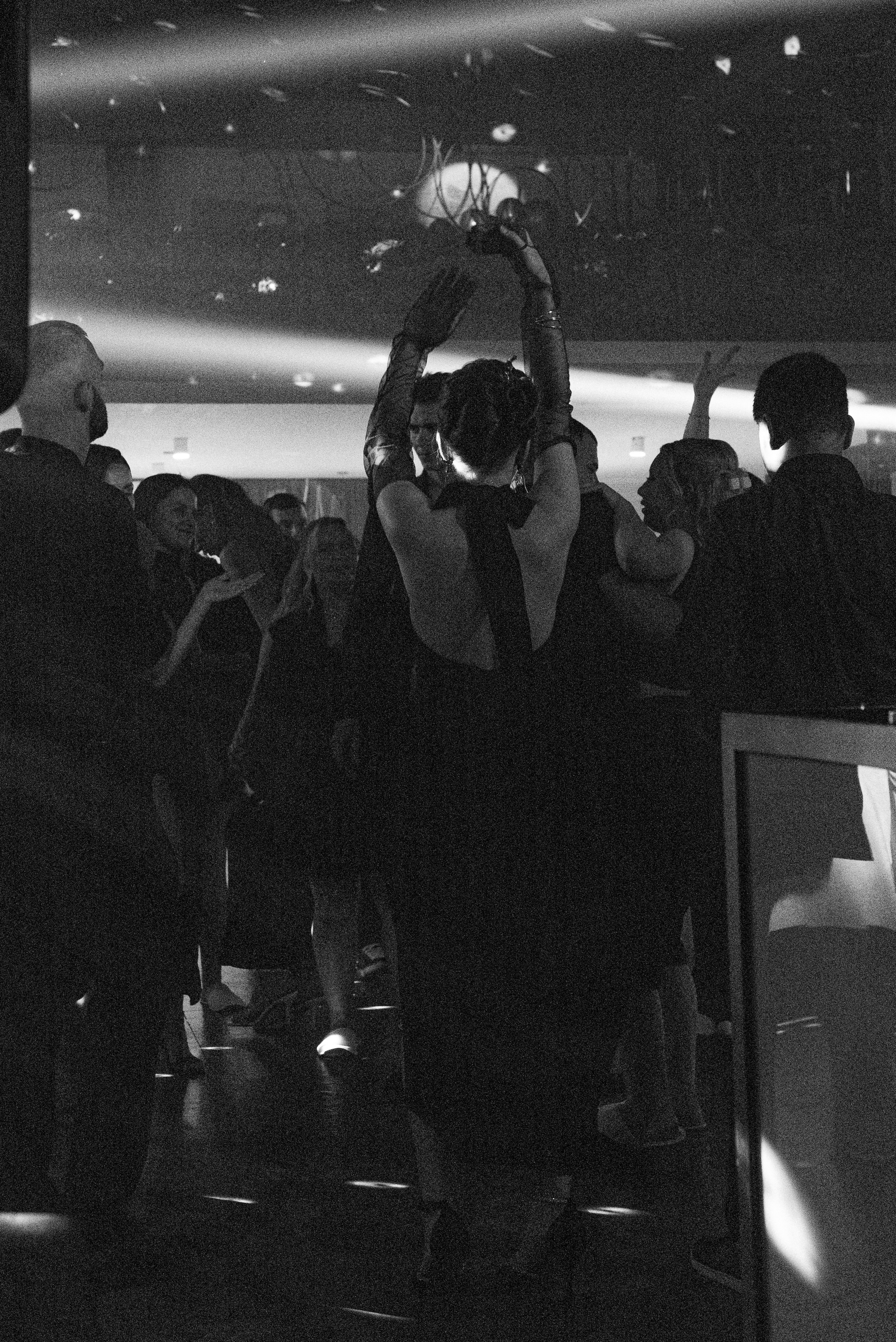 С&М. Свадебный и семейный фотограф в Славянске-на-Кубани Прохорова Алёна