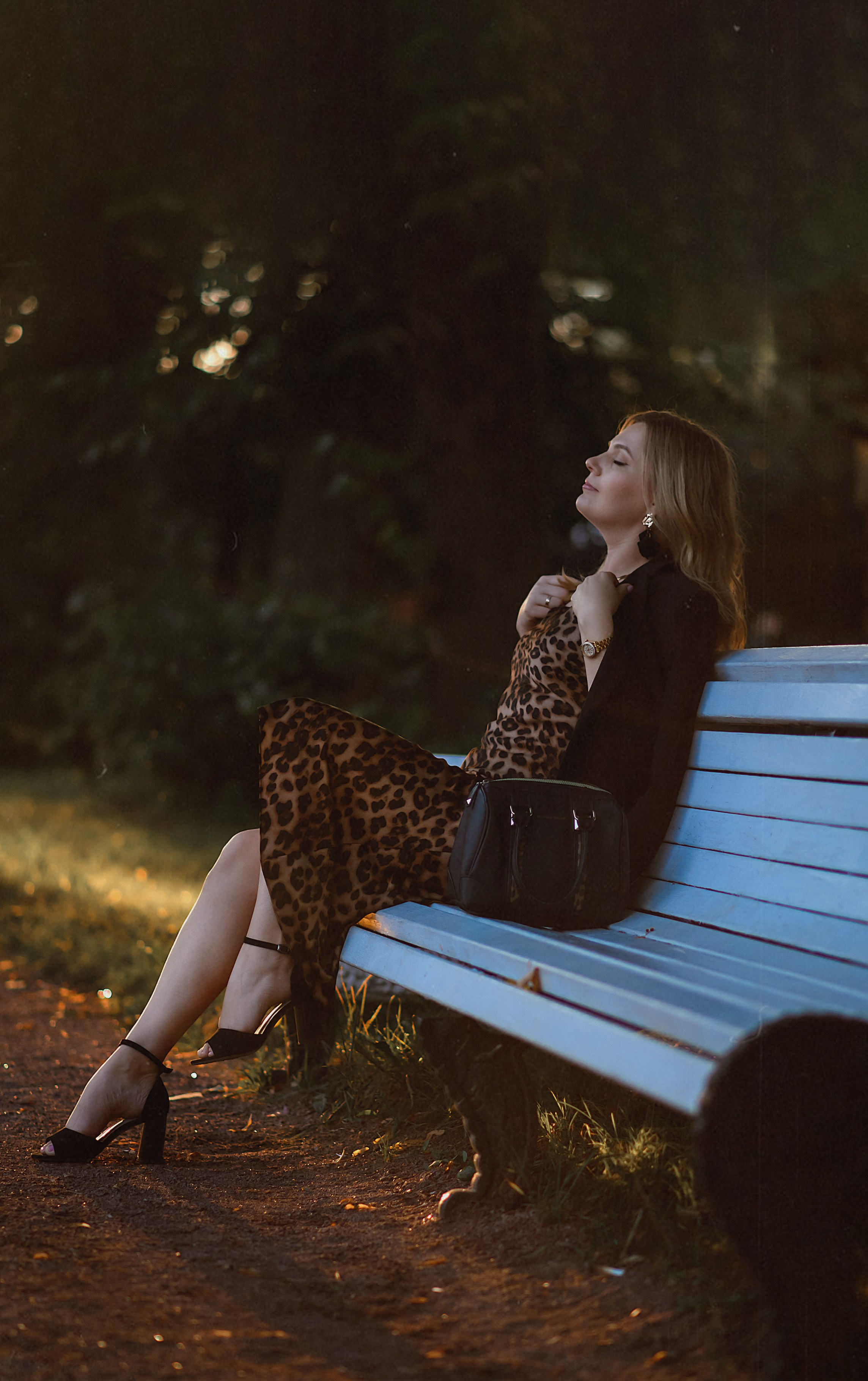 ФОТОГРАФ В САНКТ-ПЕТЕРБУРГЕ.ДЕТСКИЕ, ЛАВСТОРИ, СЕМЕЙНЫЕ, ПОРТФОЛИО. СВАДЕБНЫЙ ФОТОГРАФ В САНКТ-ПЕТЕРБУРГЕ |СПБ.ДЕТСКИЕ, ЫЕ, ИНДИВИДУАЛЬНЫ СЪЁМКИ|Photographer EVA ERN