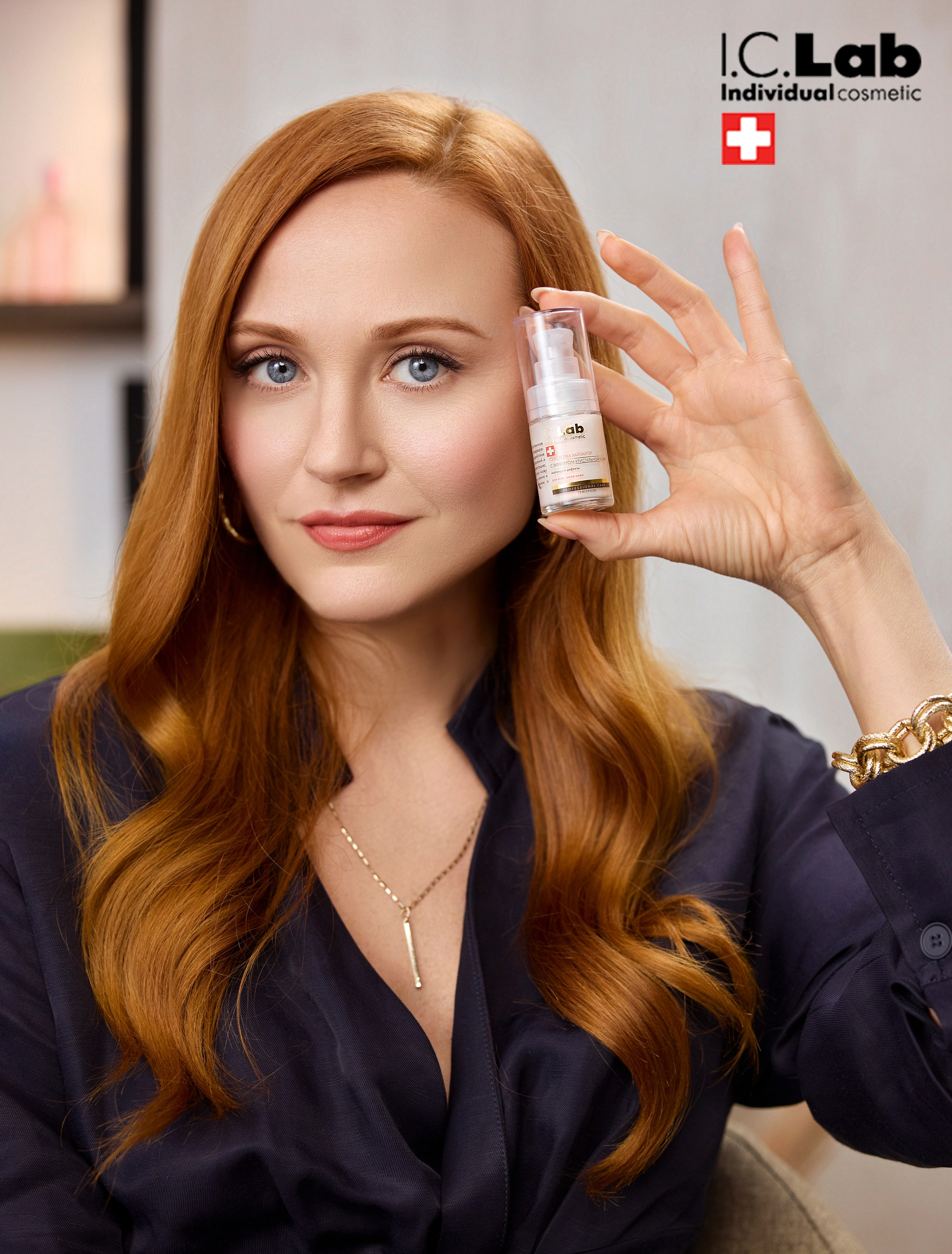 Алексей Воробьёв