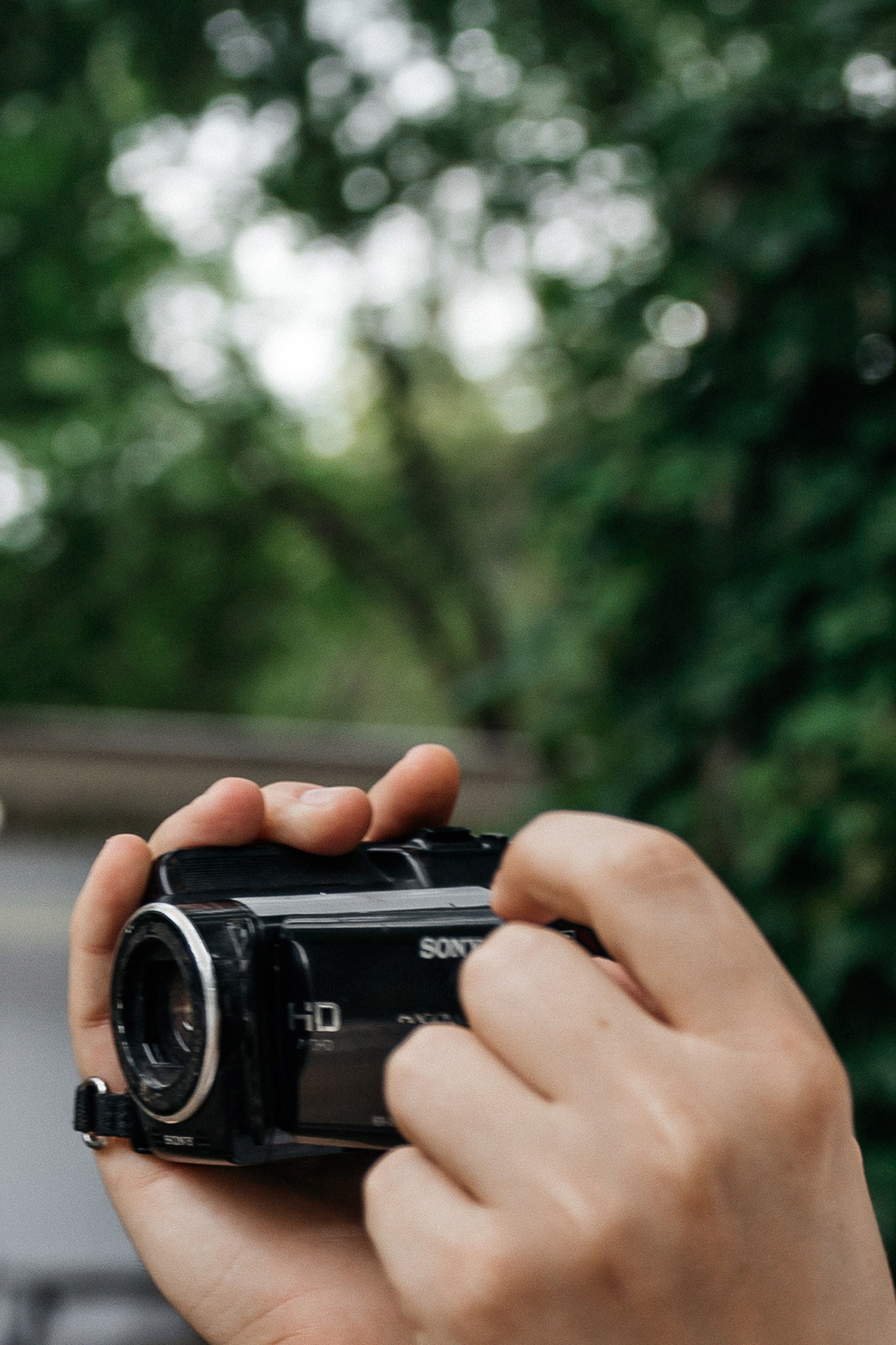 IVAN I DANA. Семейный и портретный фотограф в г. Орск Алишер Азимов