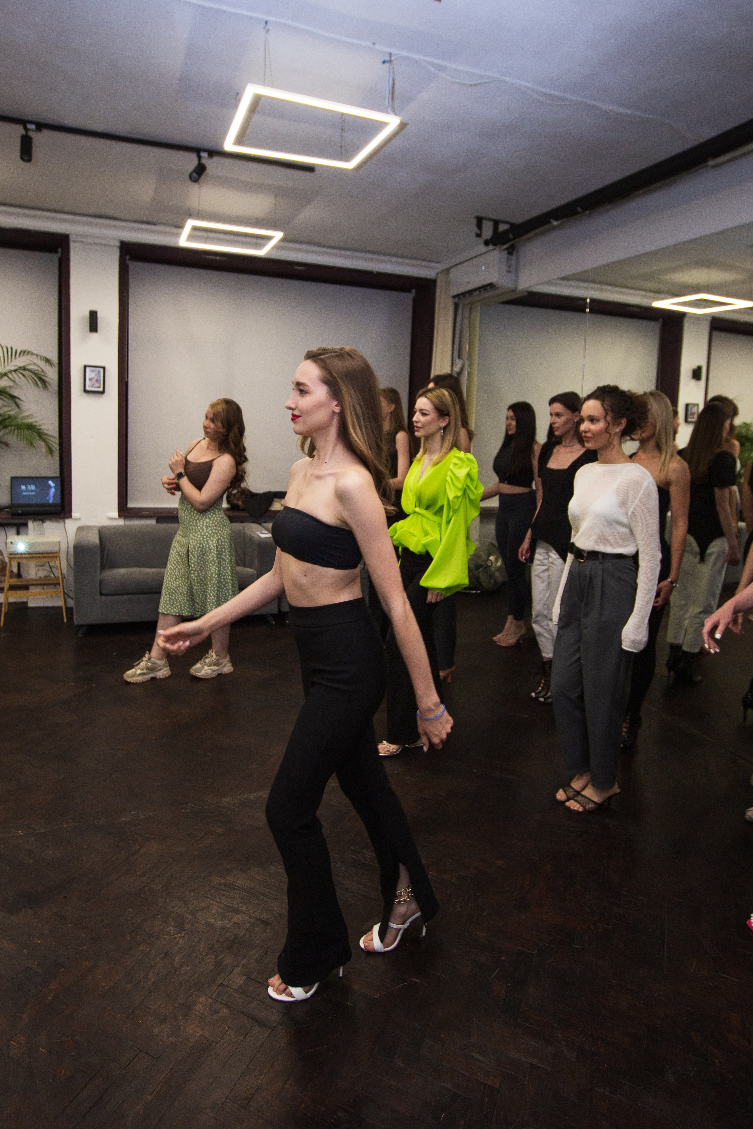 ART MODELS. Свадебный фотограф Анастасия Багдасарян