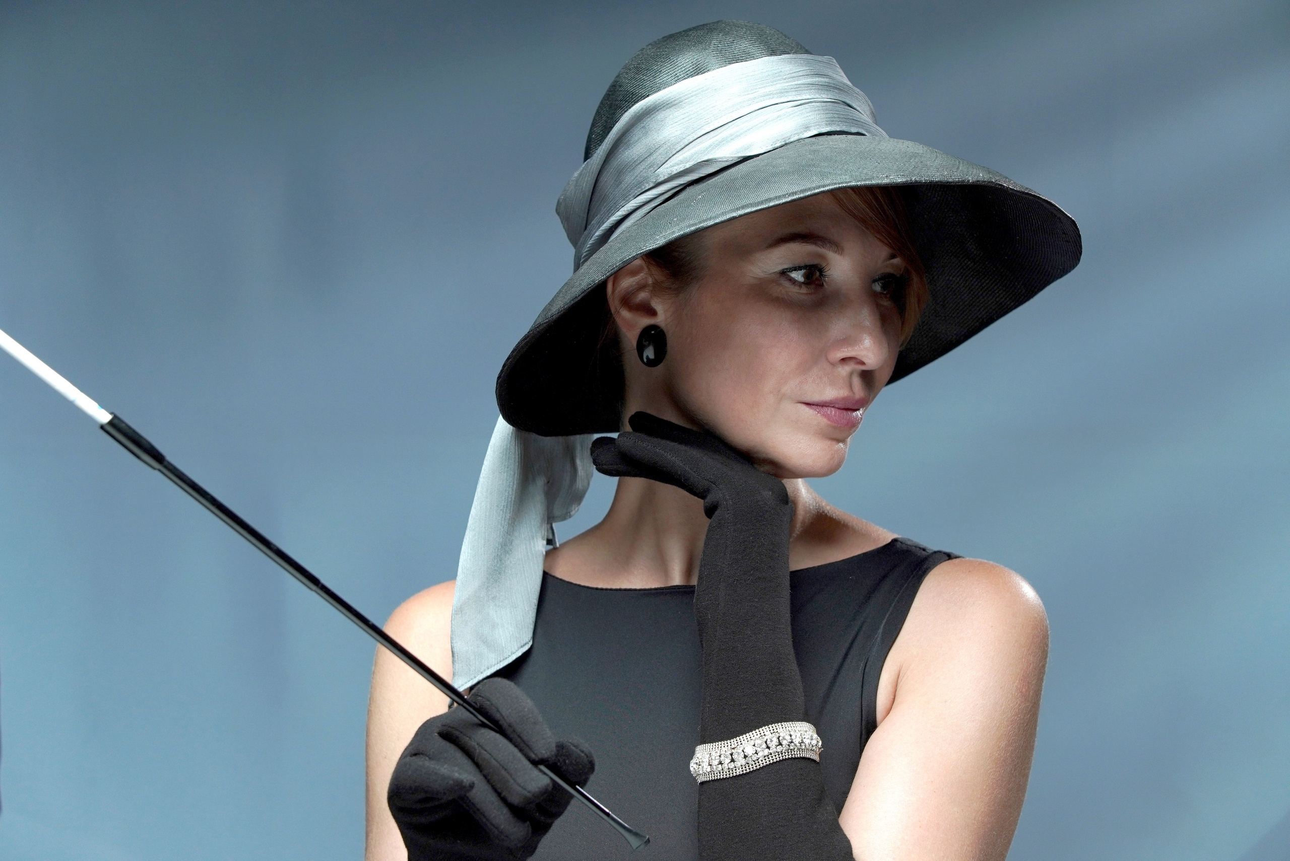 Видео и фотосъемка в Москве и МО| Станислав Семенов