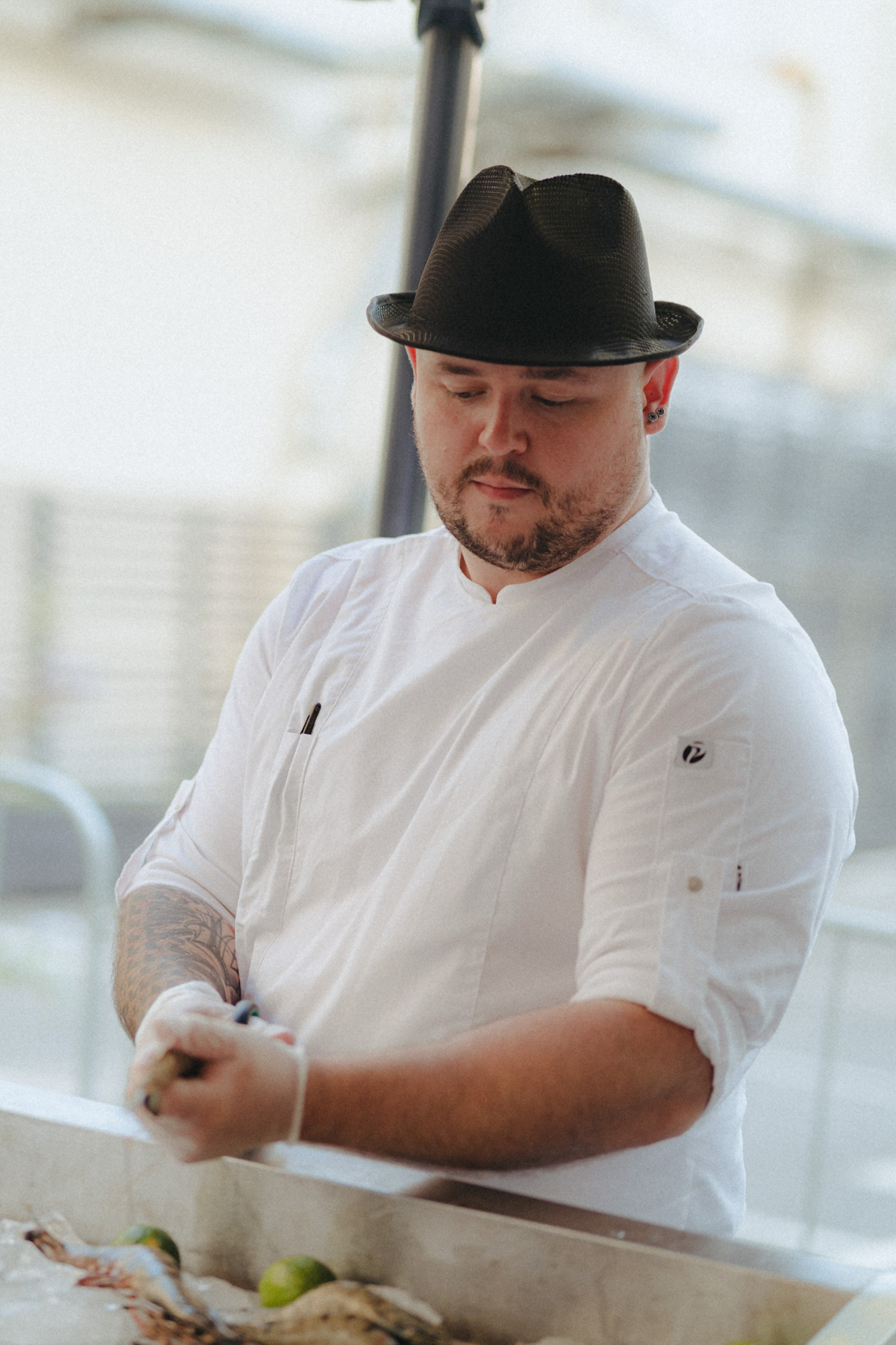 Rimski. Андрей Цветков — репортажный, свадебный и портретный фотограф в Санкт-Петербурге