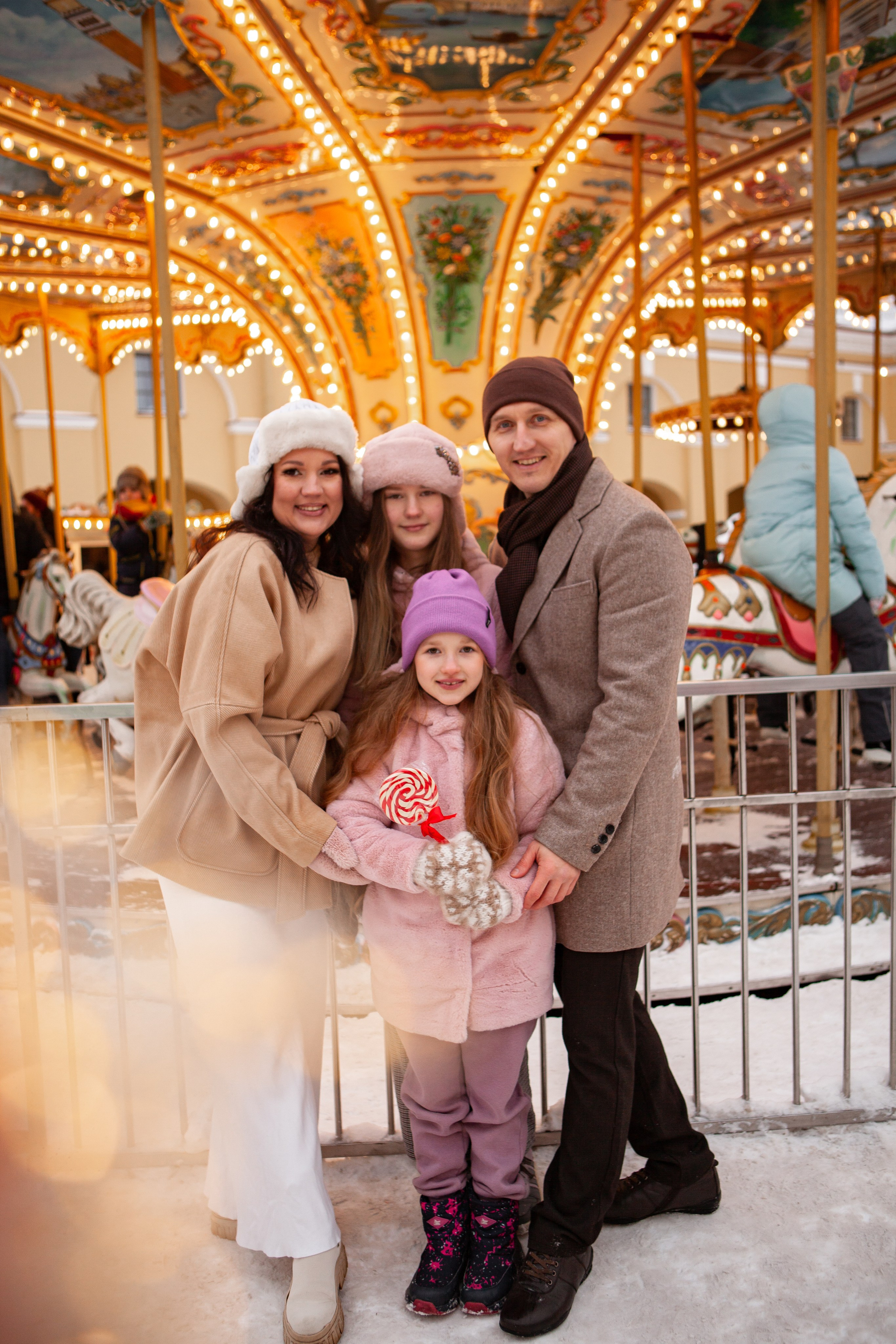 Наталья. Свадебный фотограф в СПБ | Санкт-Петербурге Анастасия Рахимгулова